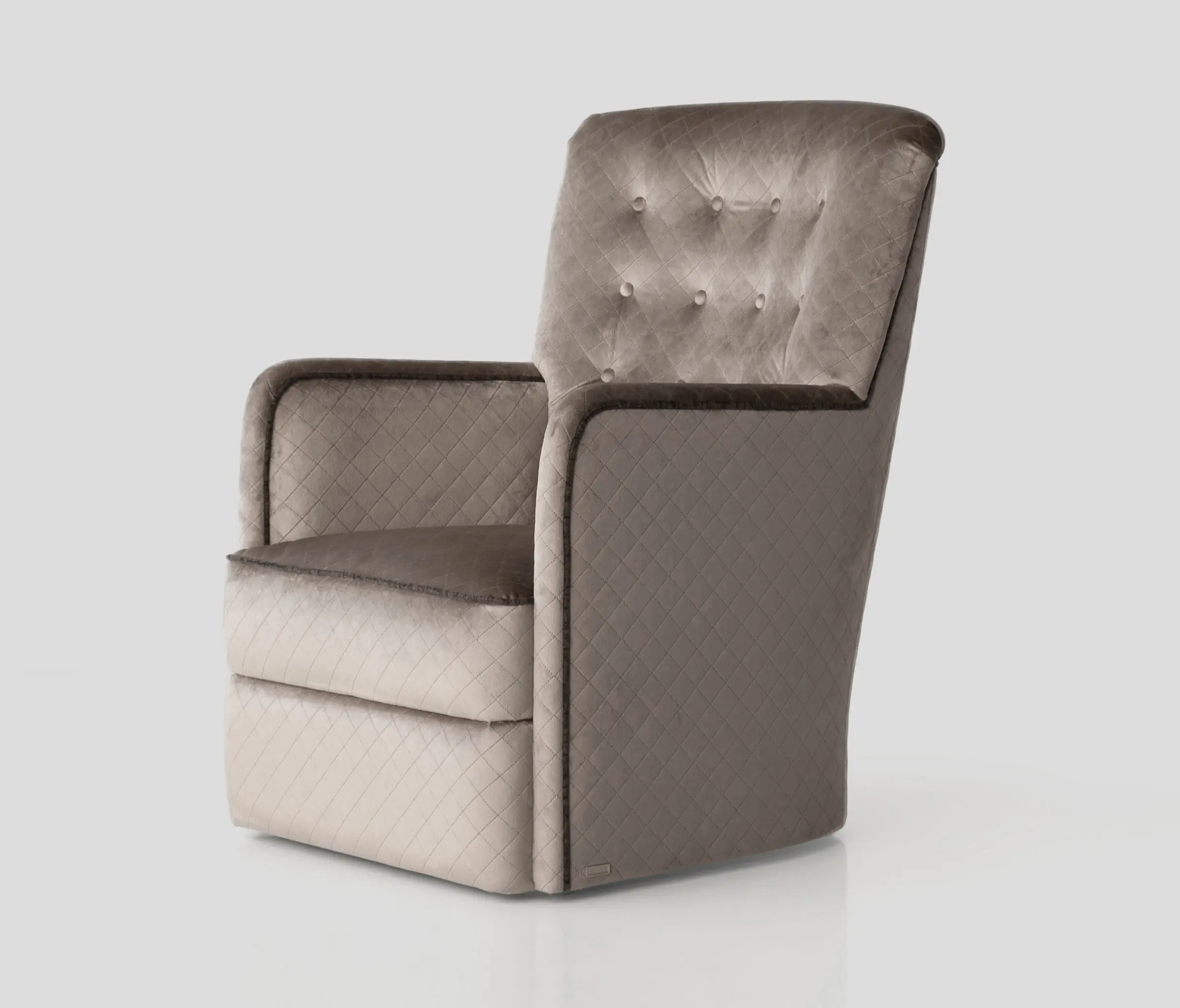 Tecni Nova - 1291 sessel