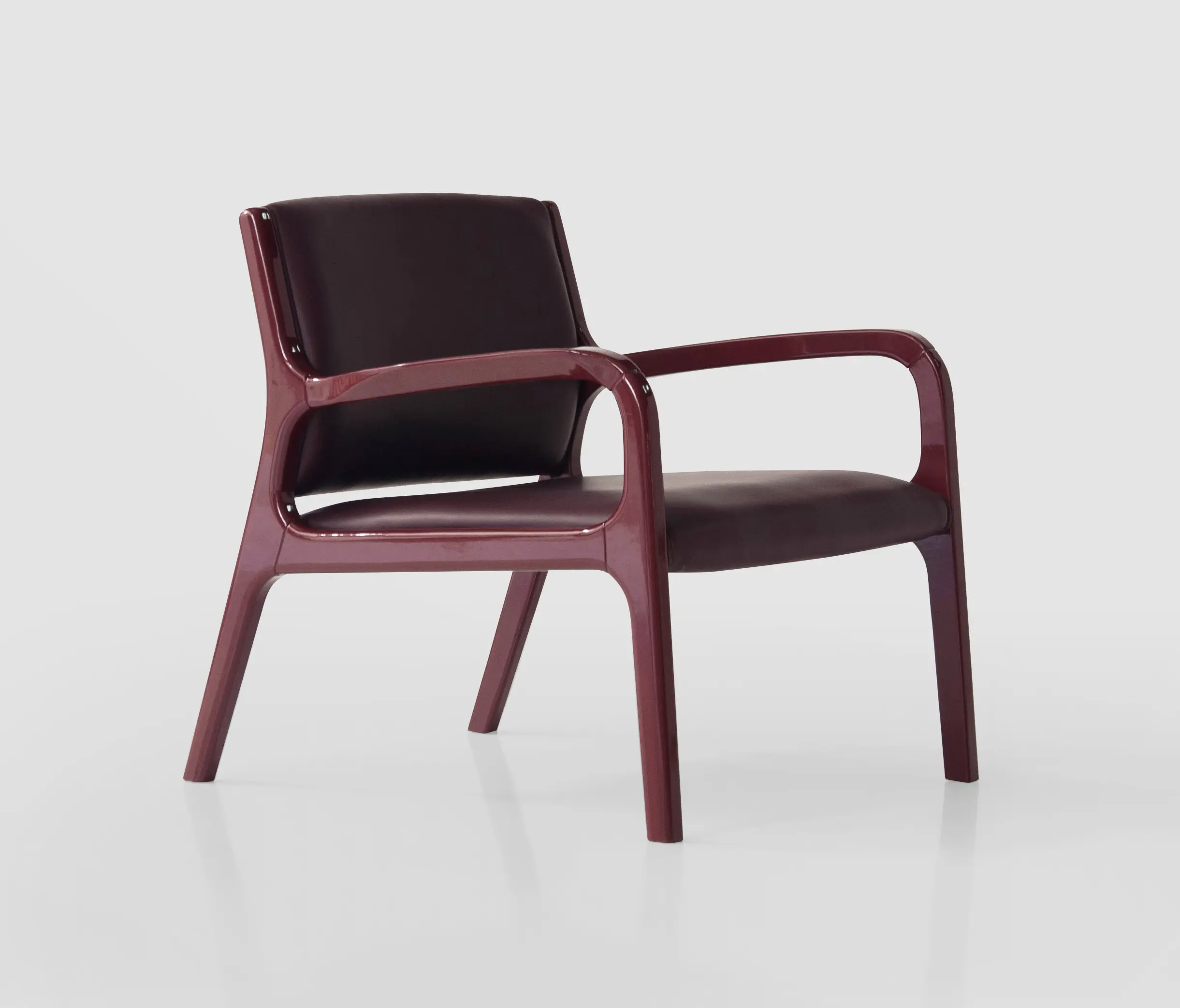 Tecni Nova - 1293 poltrone