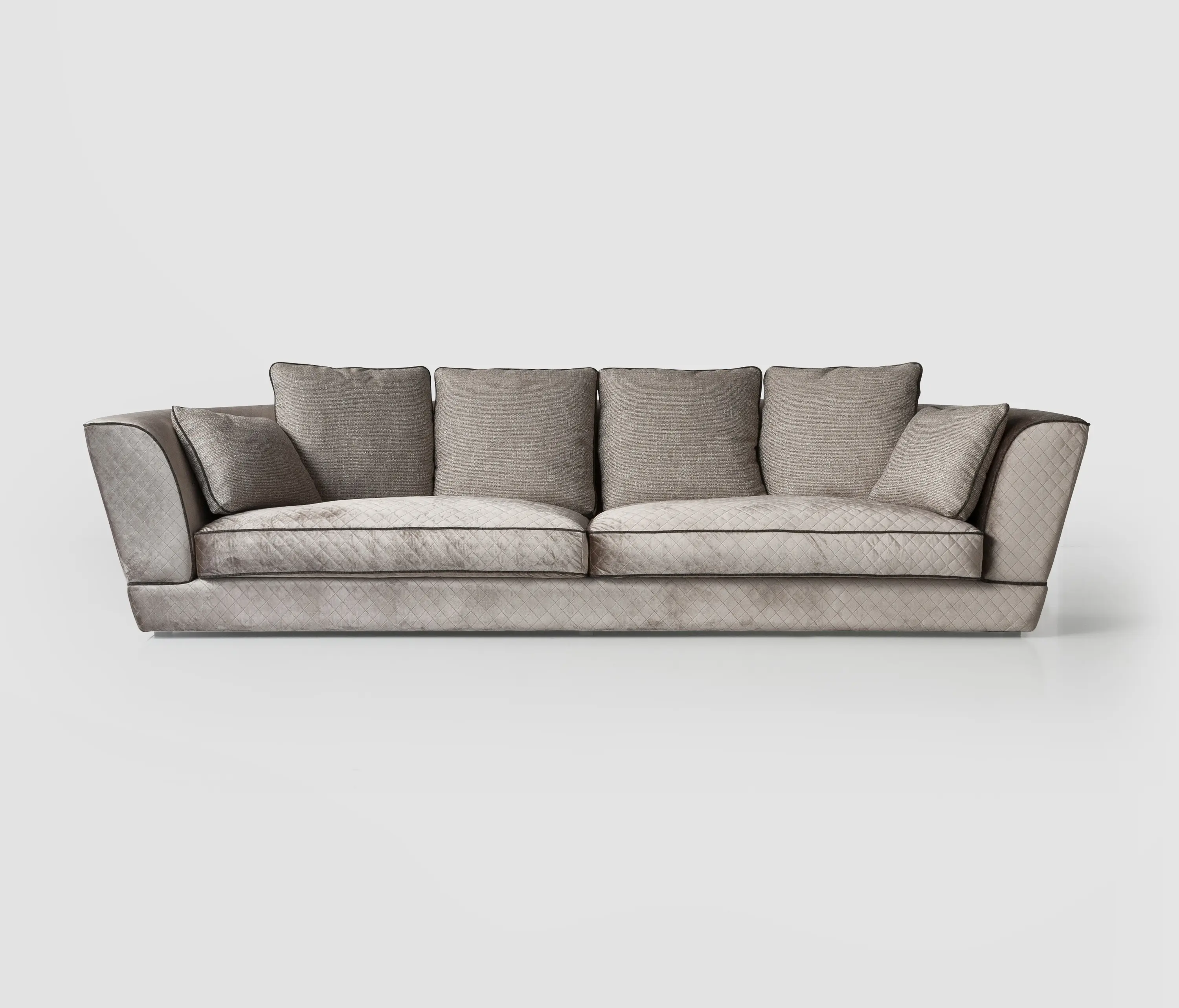 Tecni Nova - 1716 sofa