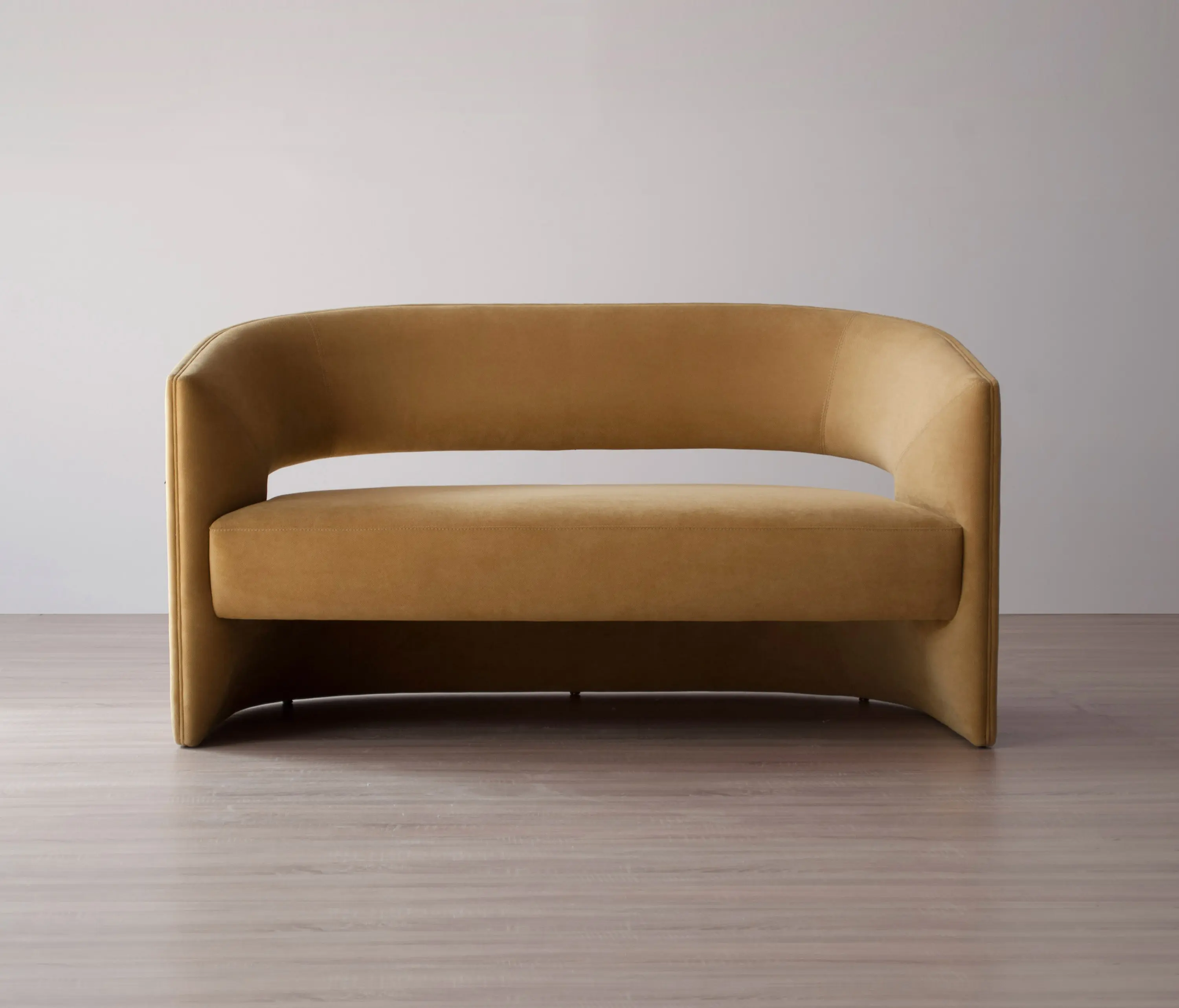 Tecni Nova - 1728 sofa