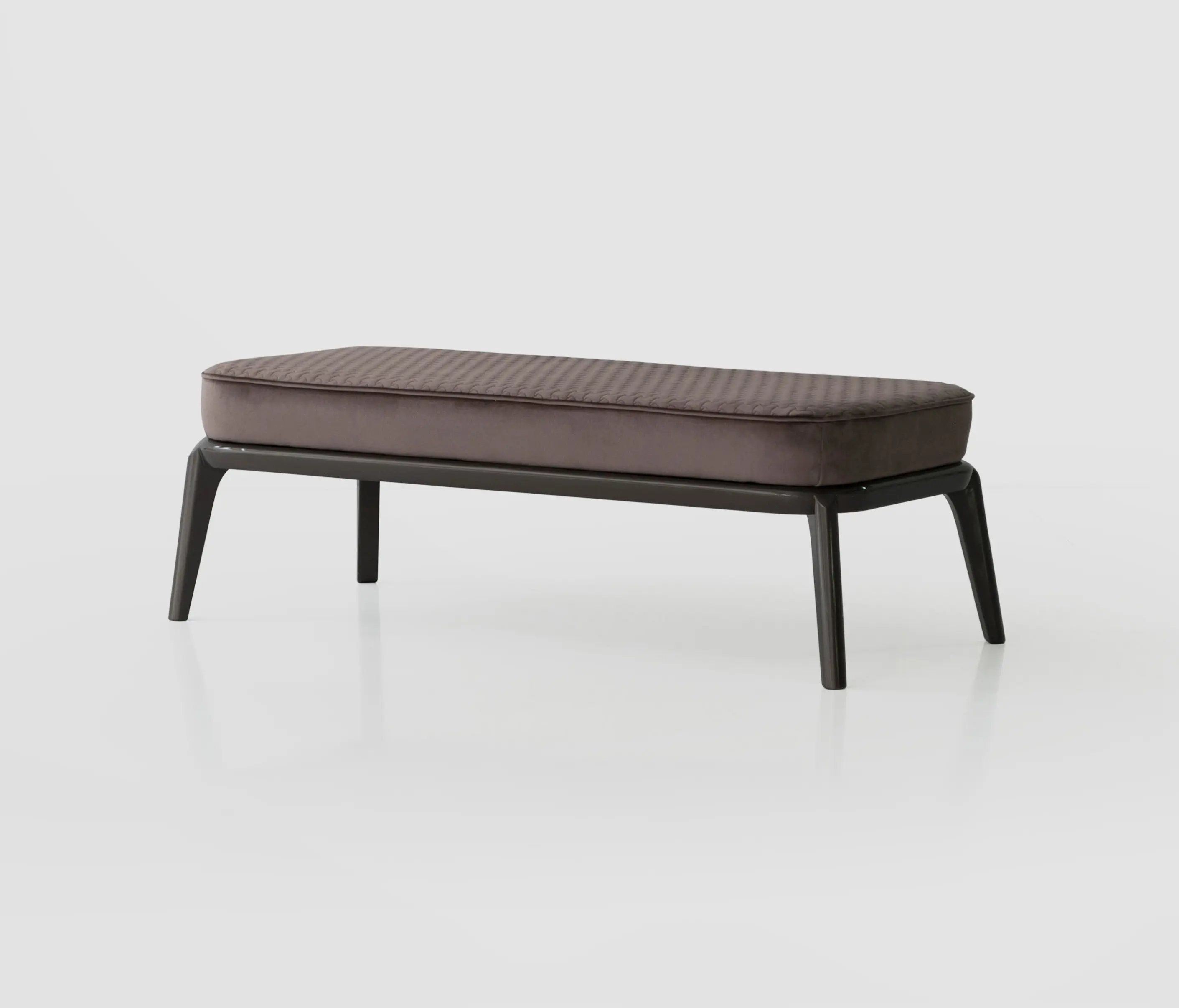 Tecni Nova - 1743 pouff