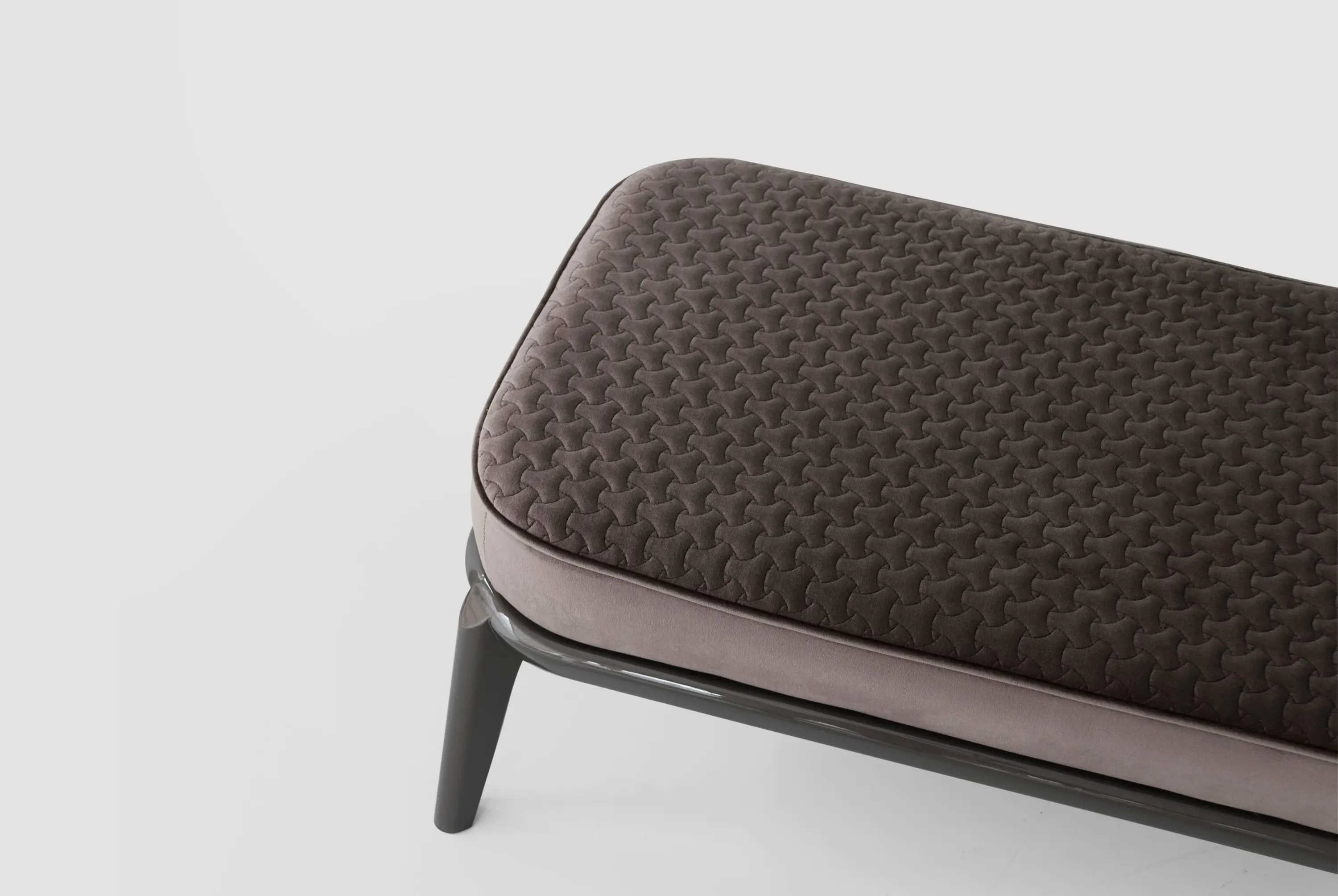 Tecni Nova - 1743 pouff
