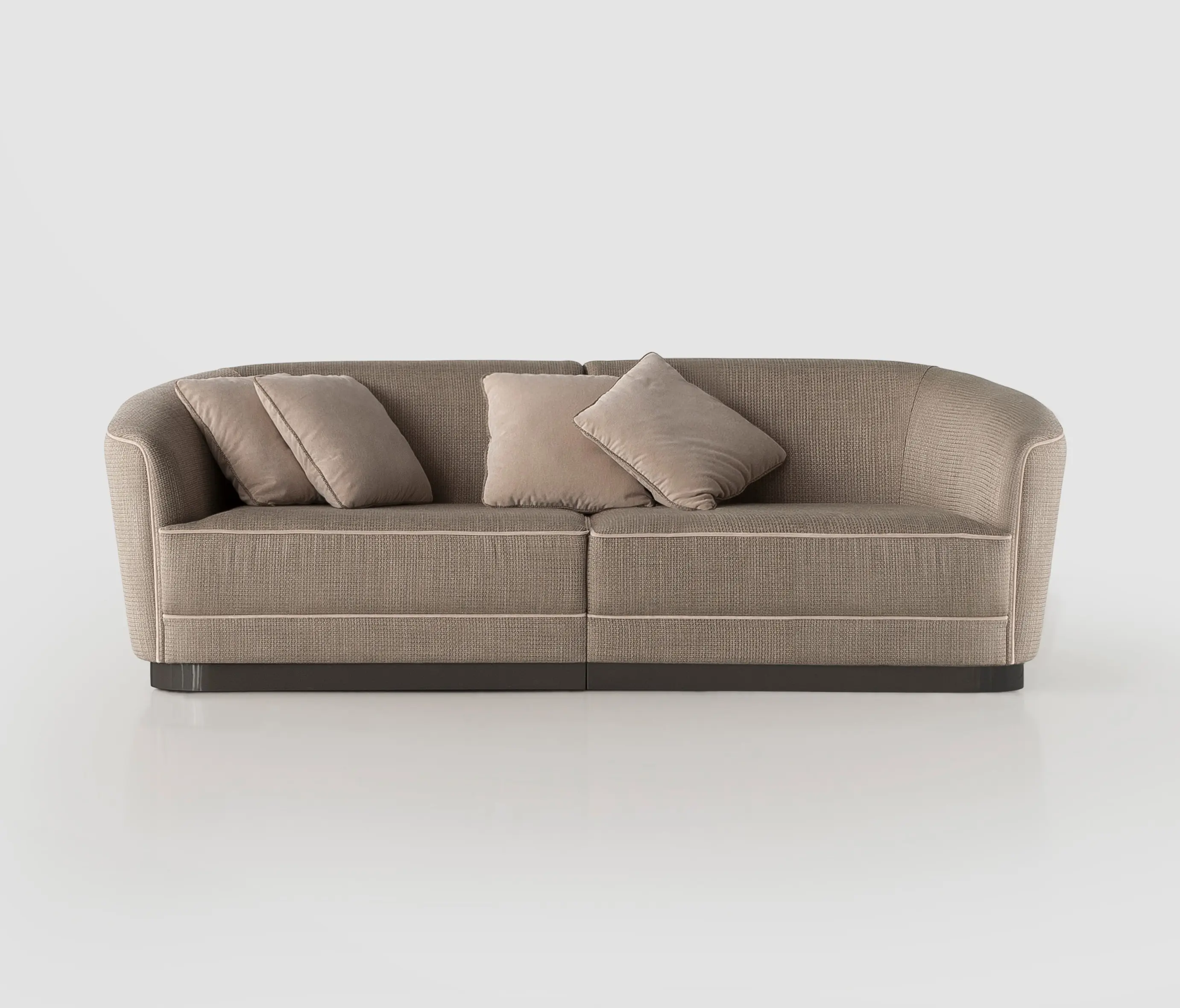 Tecni Nova - 1750 sofa