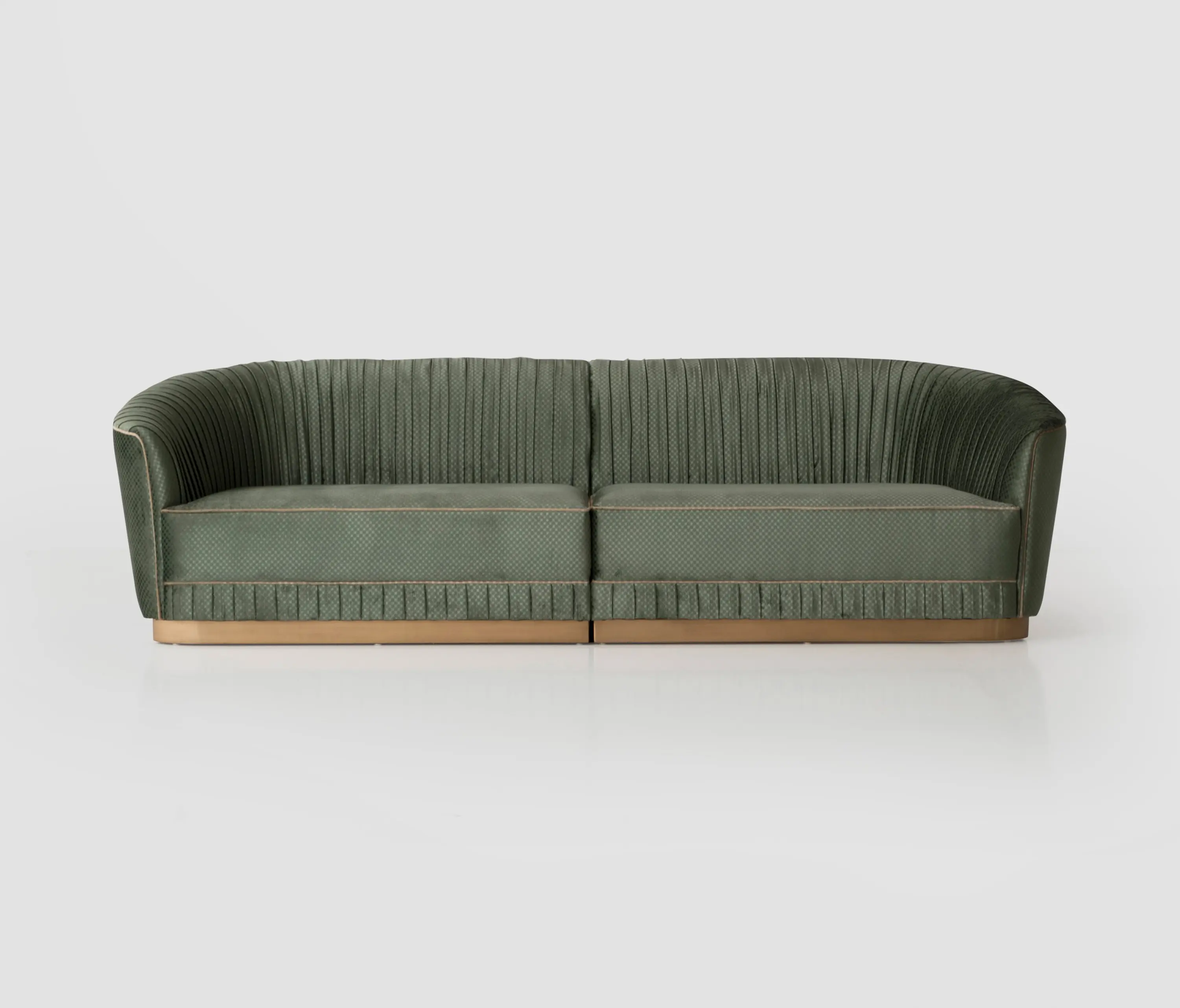 Tecni Nova - 1750 sofa