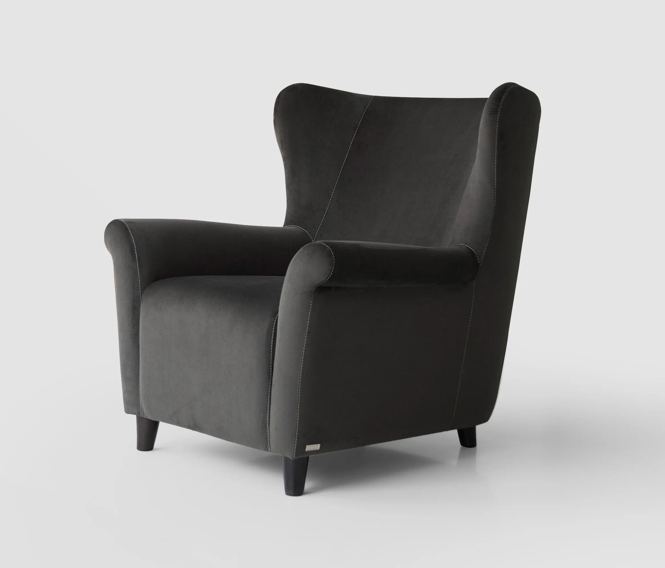Tecni Nova - 1751 fauteuil