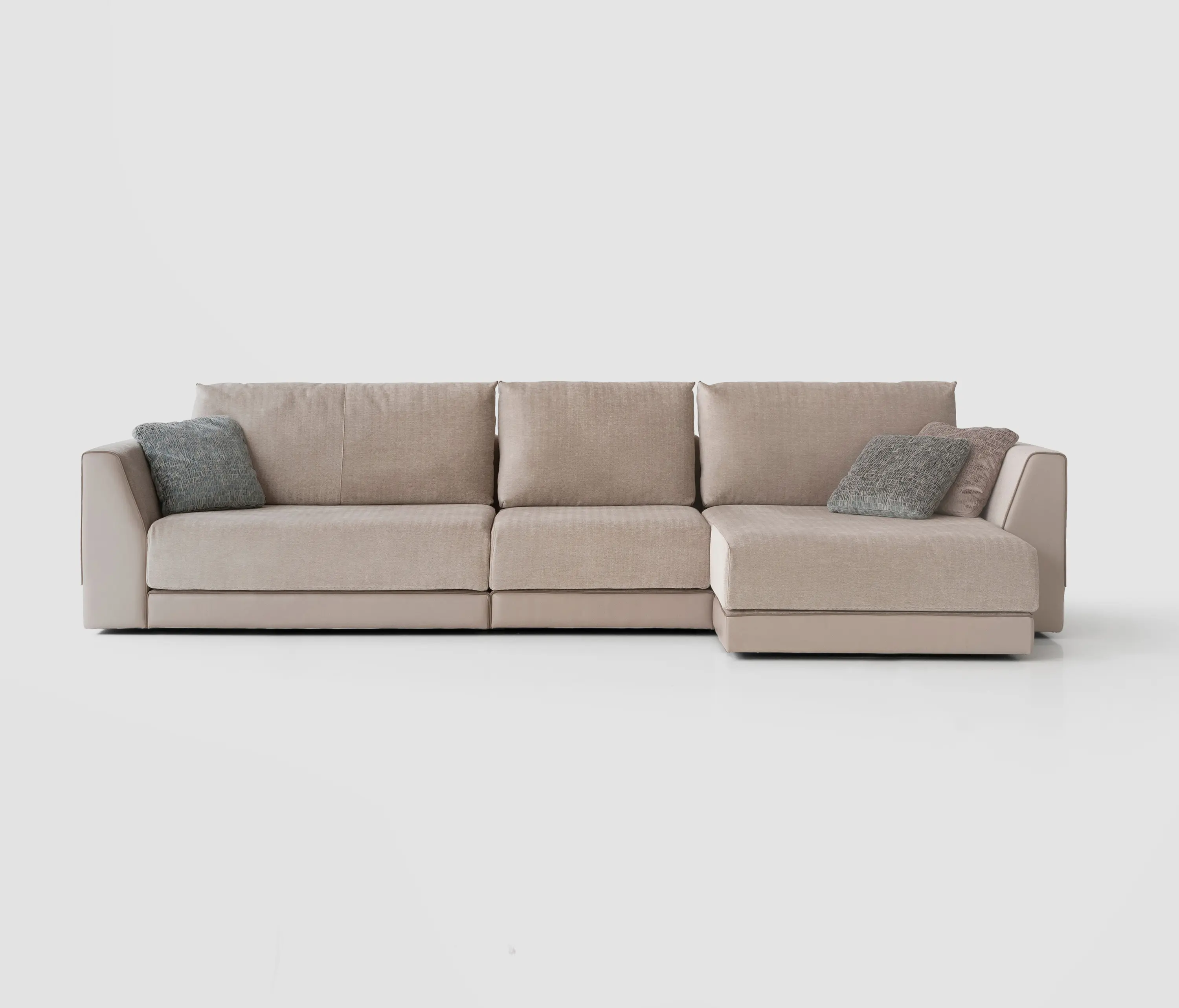 Tecni Nova - 1752 sofa