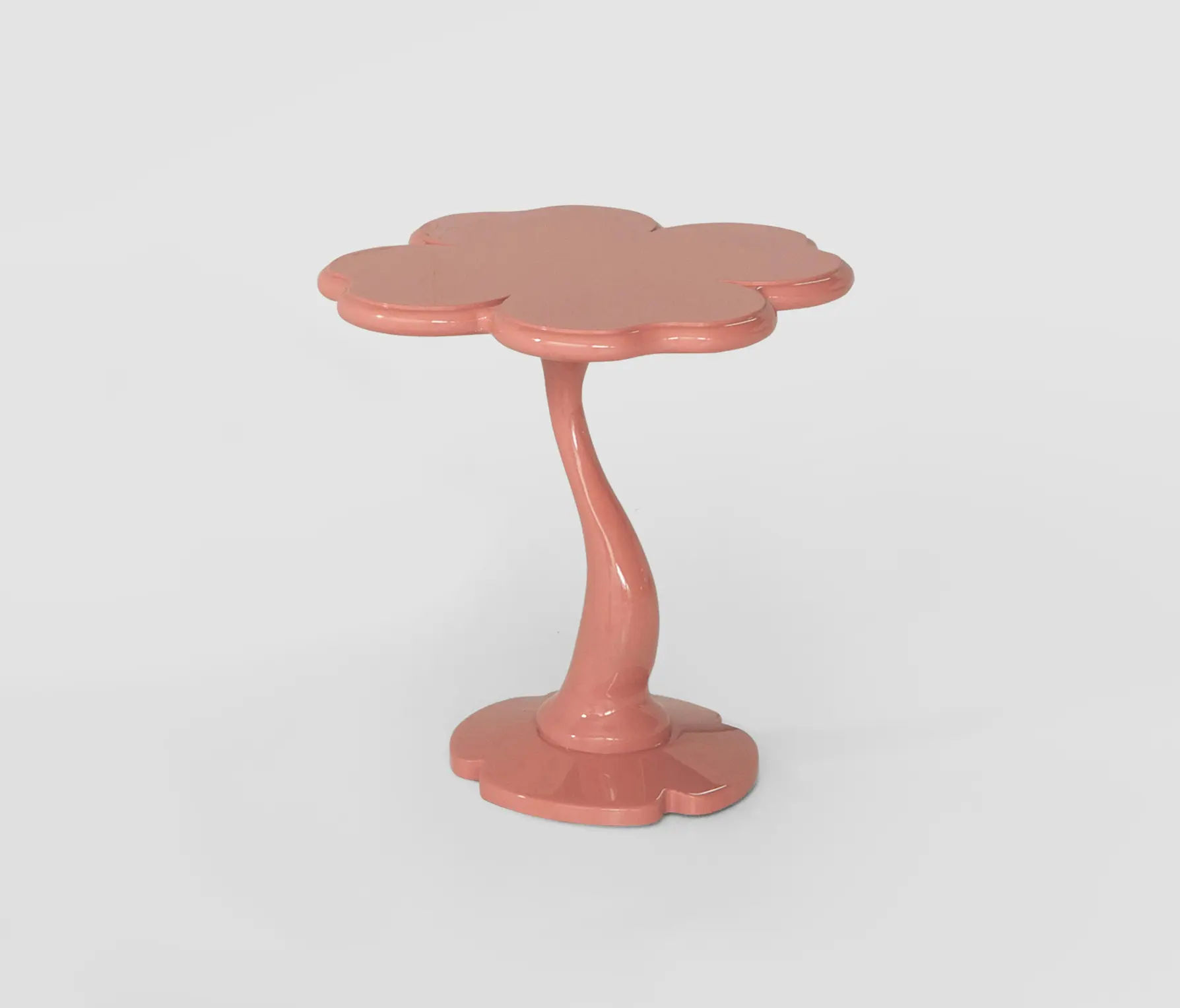 Tecni Nova - 4162 coffee table