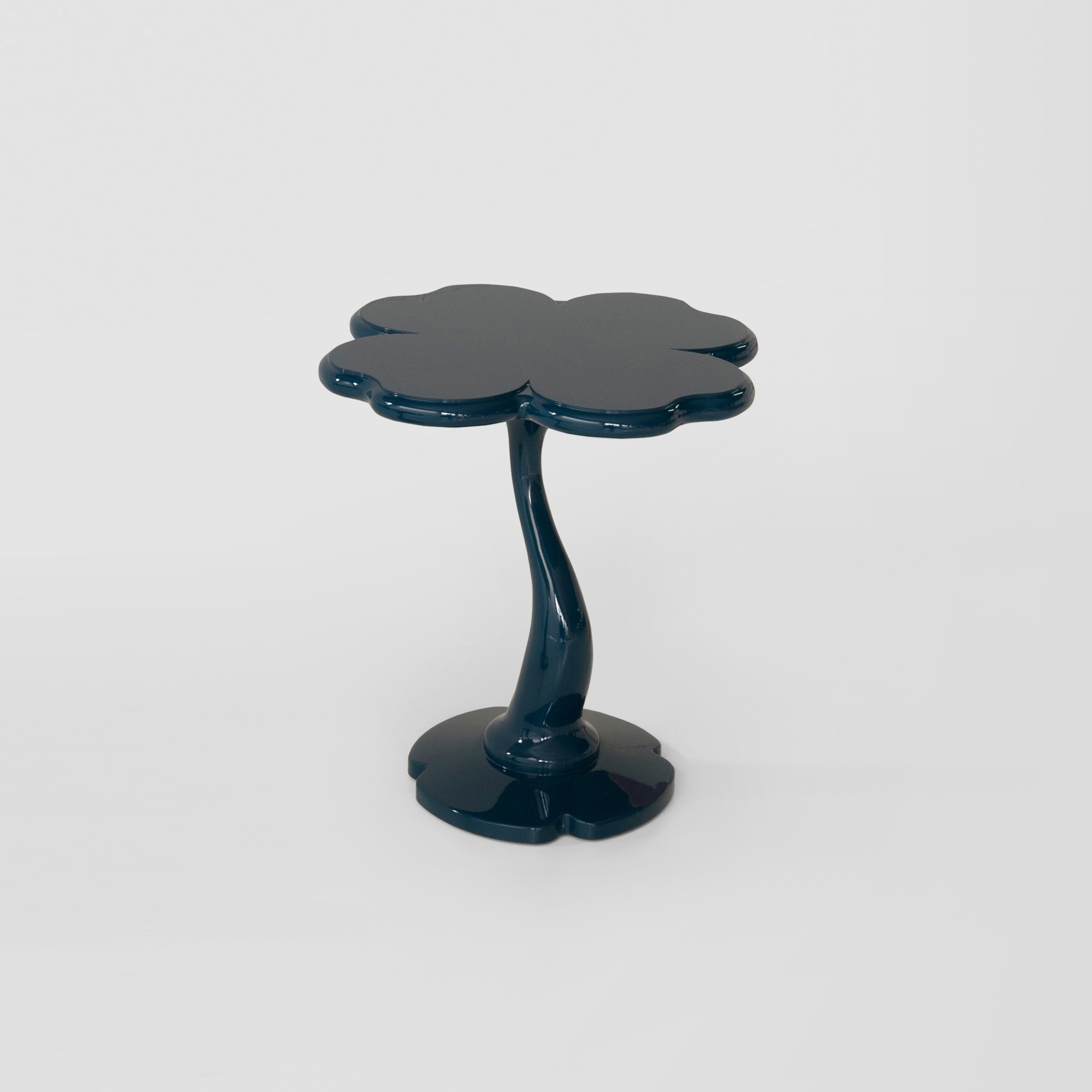4162 coffee table