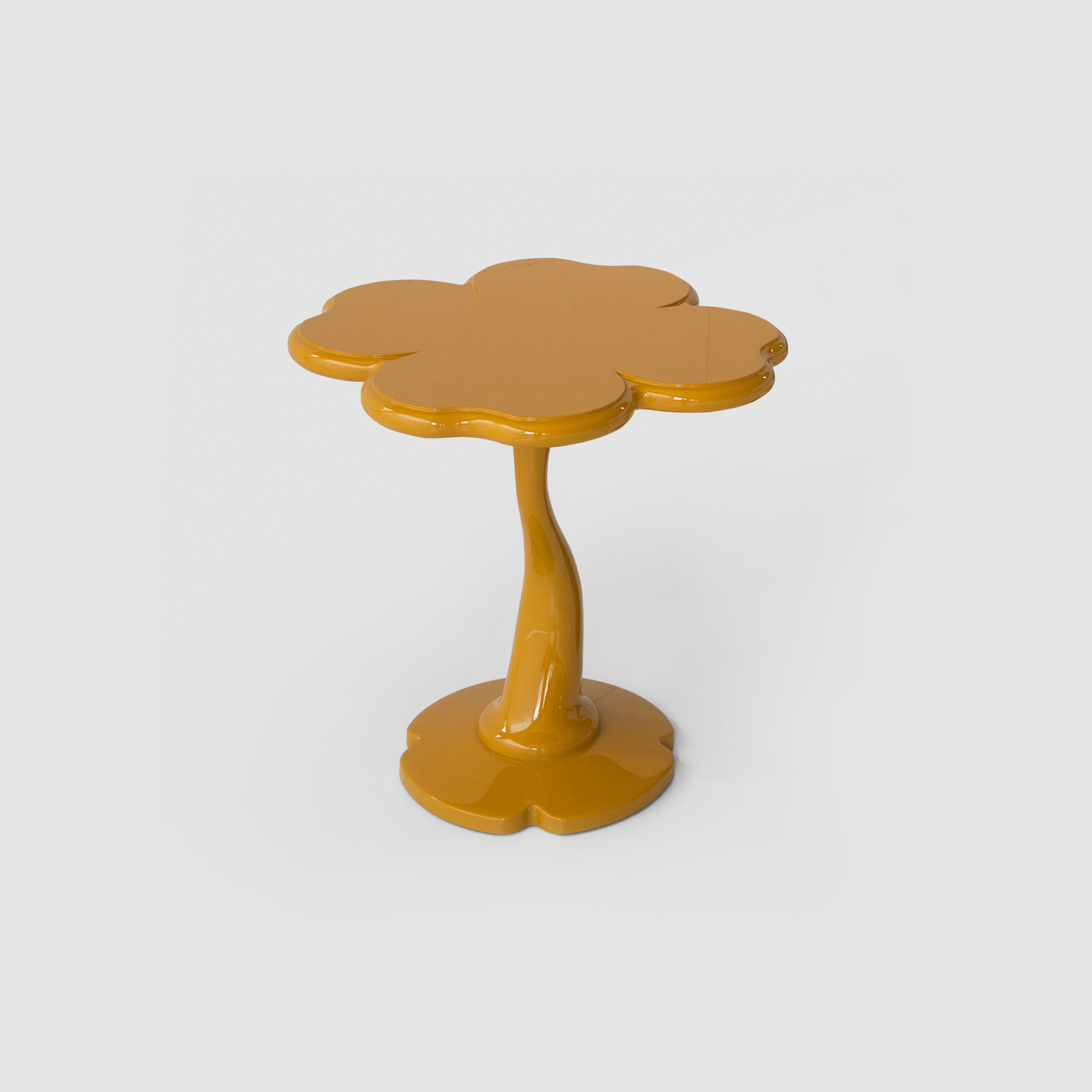 4162 coffee table