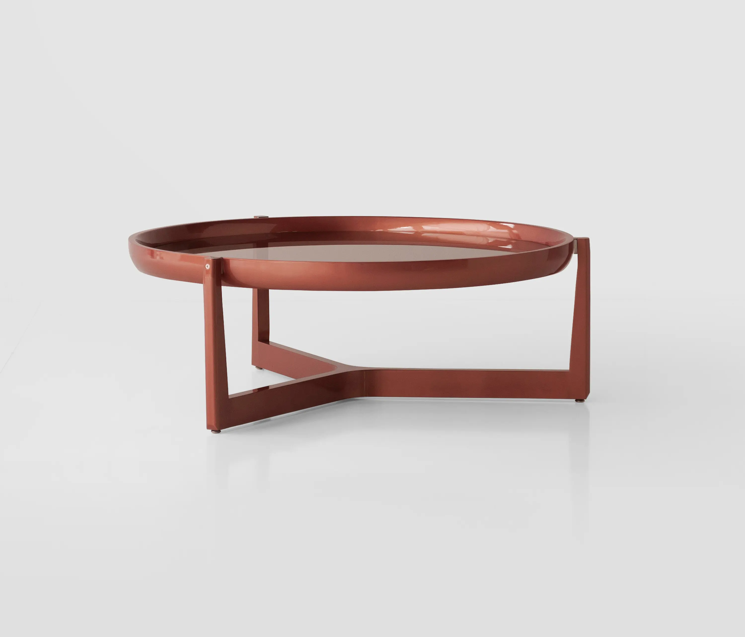 Tecni Nova - 4227 coffee table