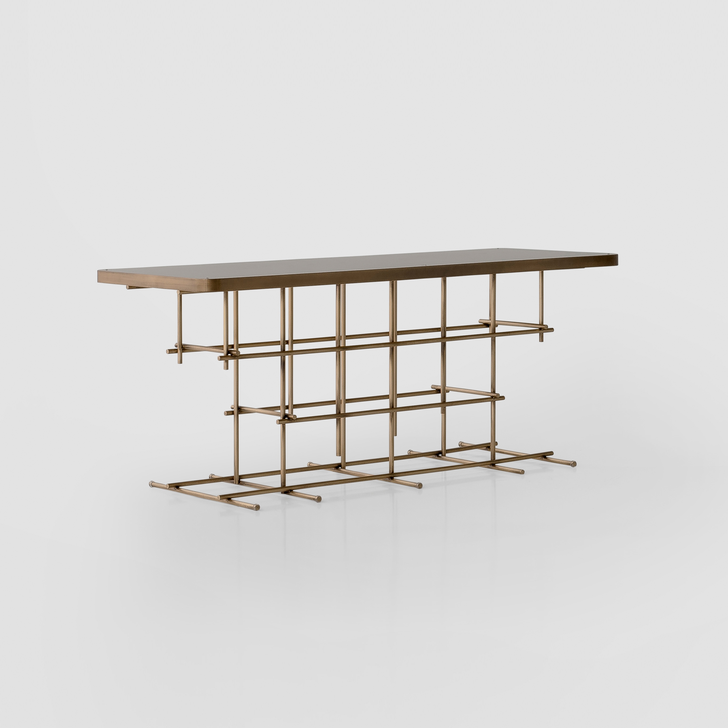 Display product 4230 consola from manufacturer Tecni Nova