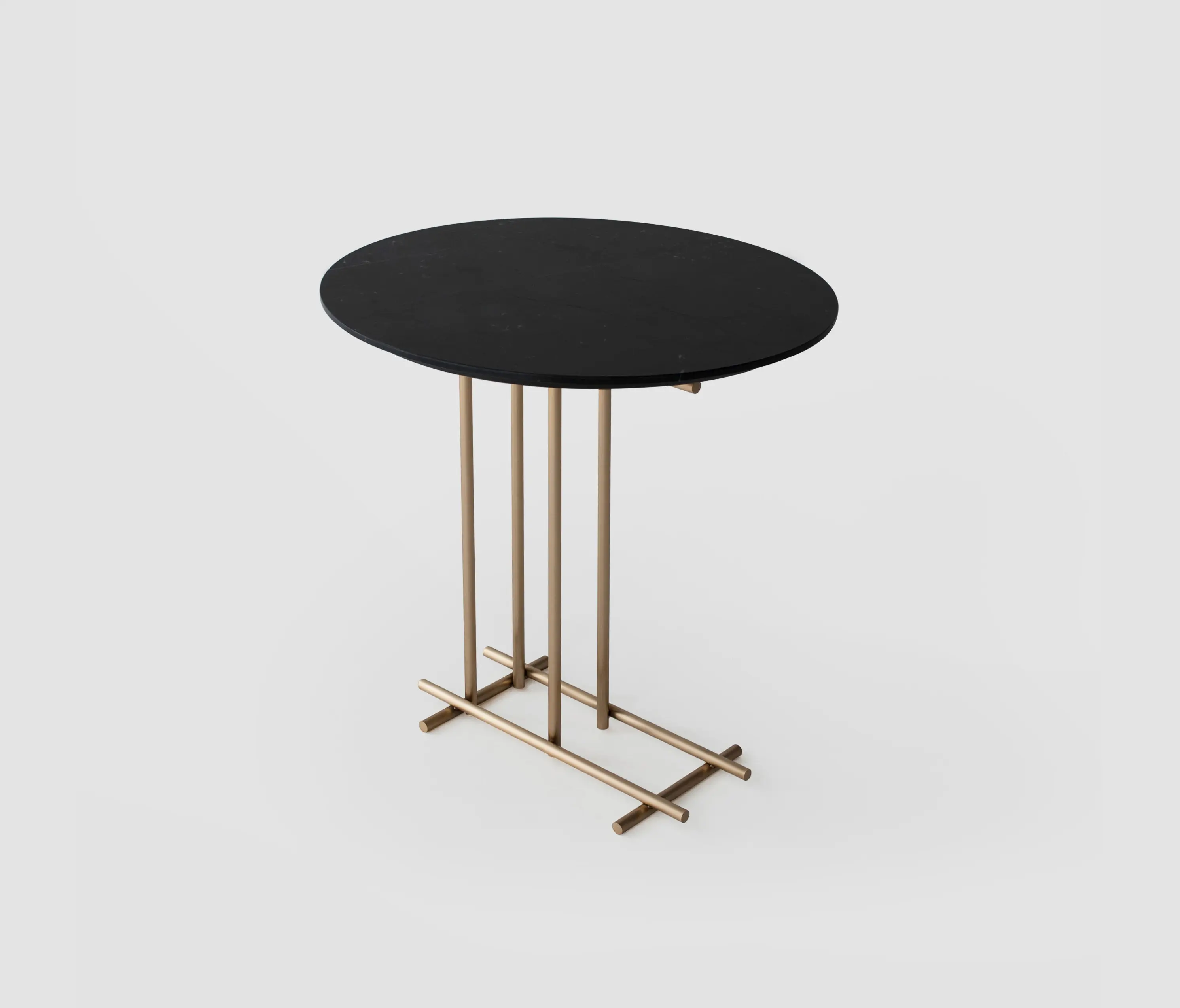 Tecni Nova - 4230 coffee table