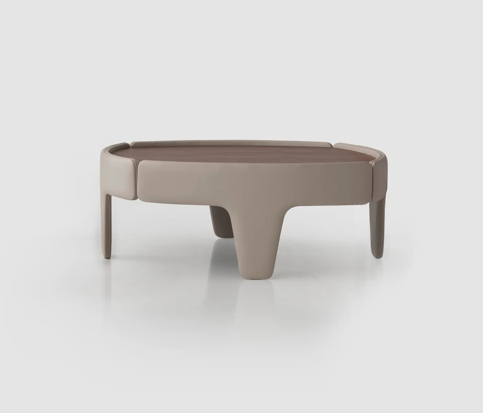 Tecni Nova - 4232 coffee tables