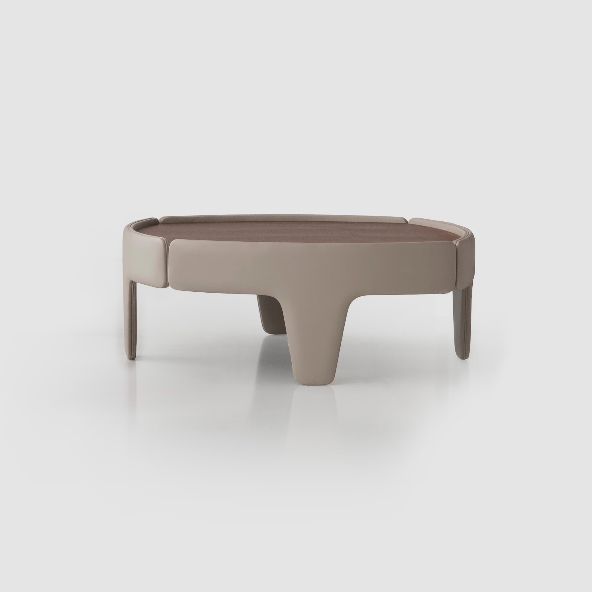 Display product 4232 coffee tables from manufacturer Tecni Nova