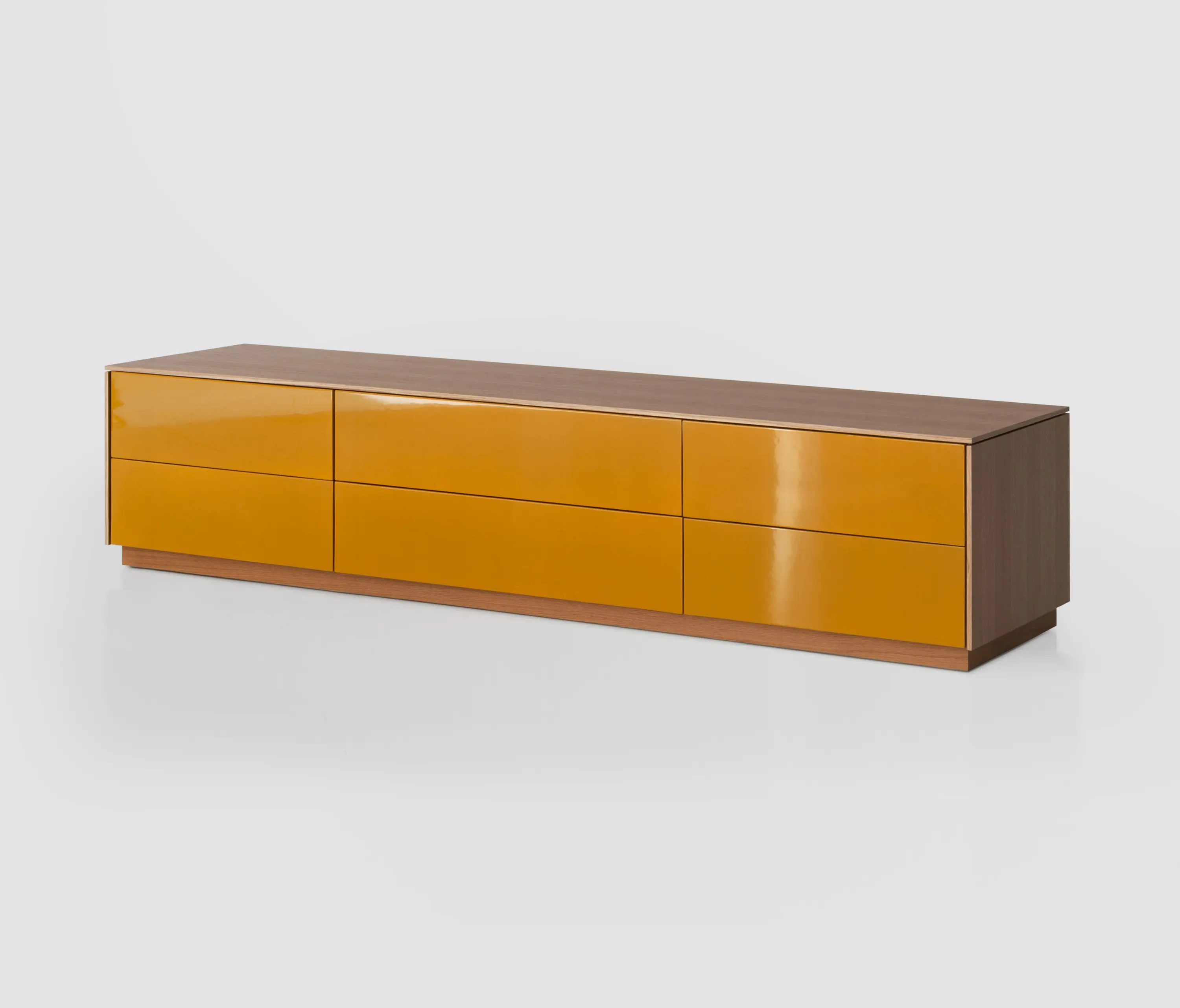 Tecni Nova - 4233 sideboards