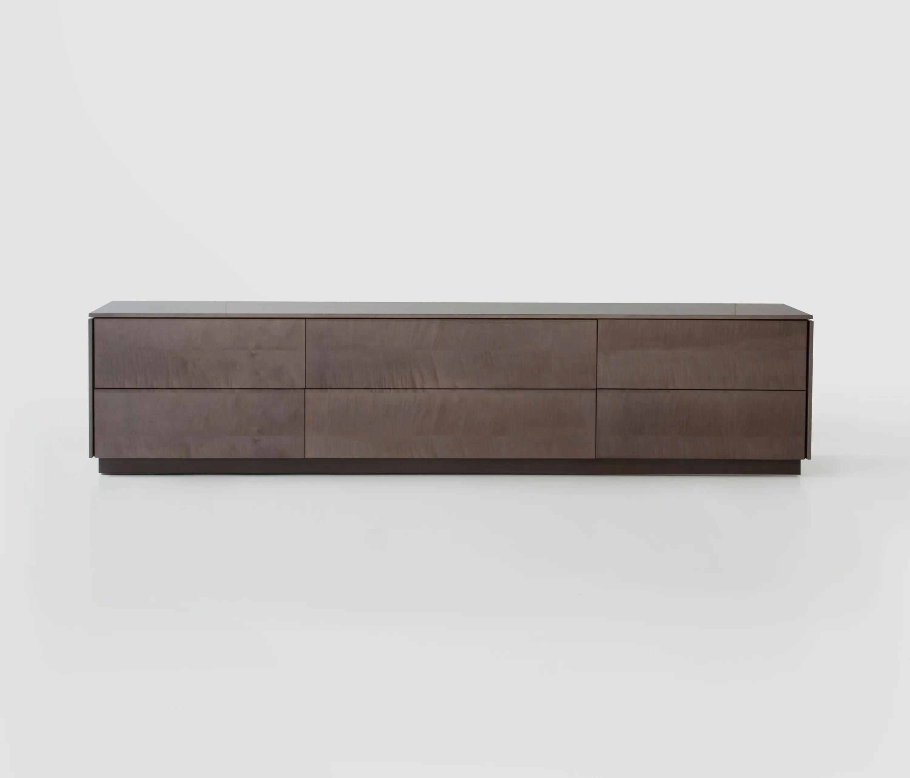 Tecni Nova - 4233 sideboards