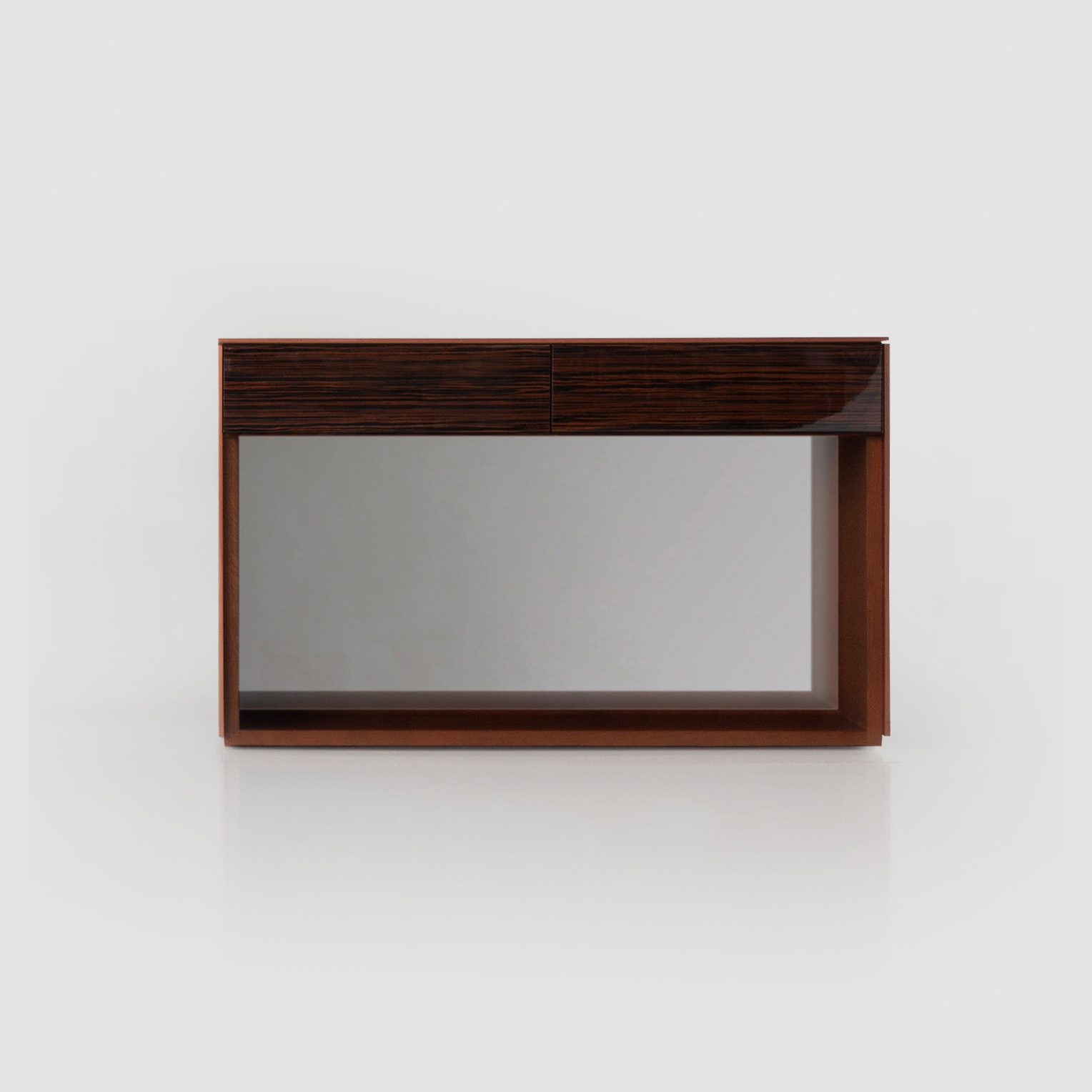 Display product 4233 consola from manufacturer Tecni Nova