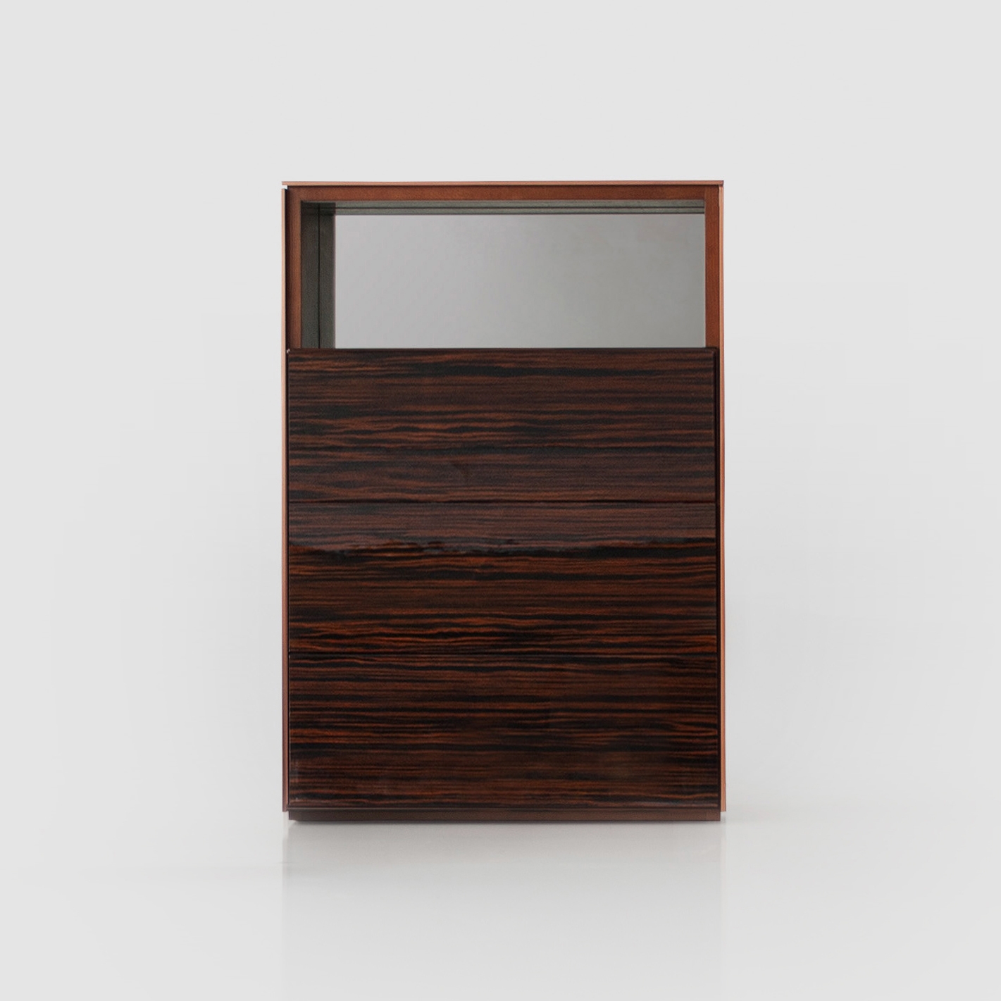 Display product 4233 consola from manufacturer Tecni Nova
