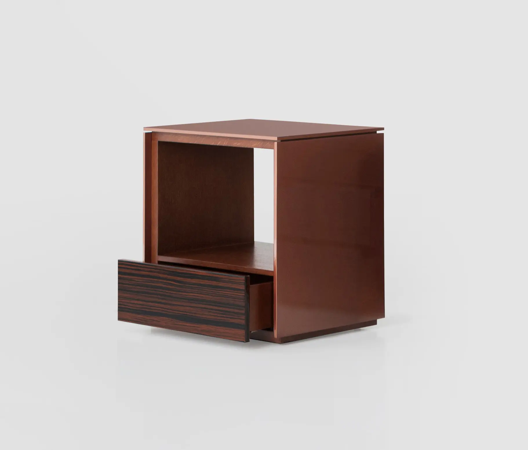 Tecni Nova - 4233 comodini