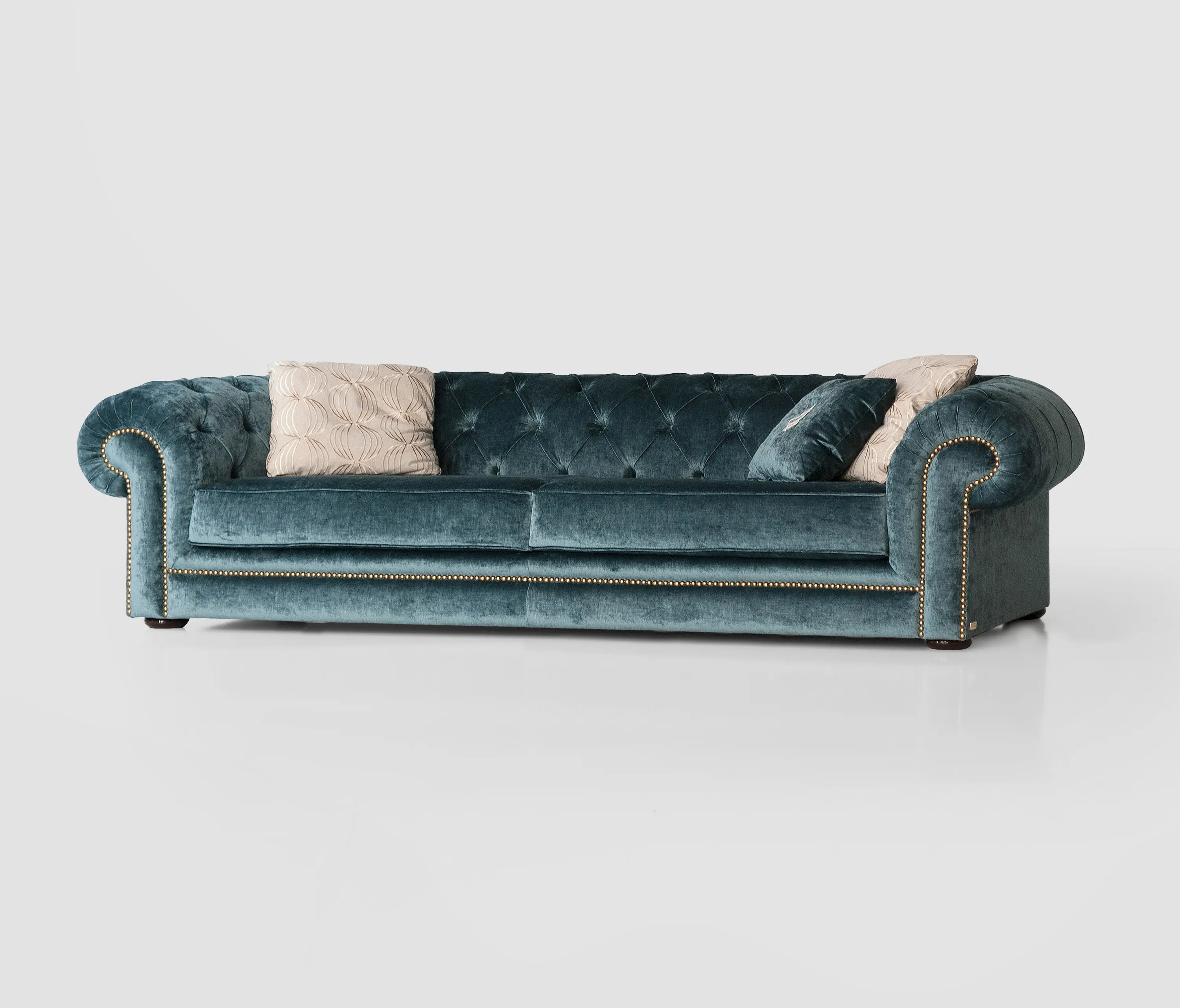 Tecni Nova - 1735 sofa