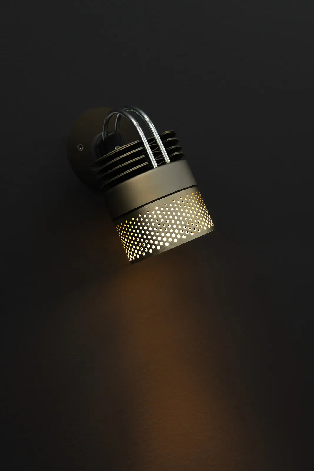 SAMMODE - MOD Recessed