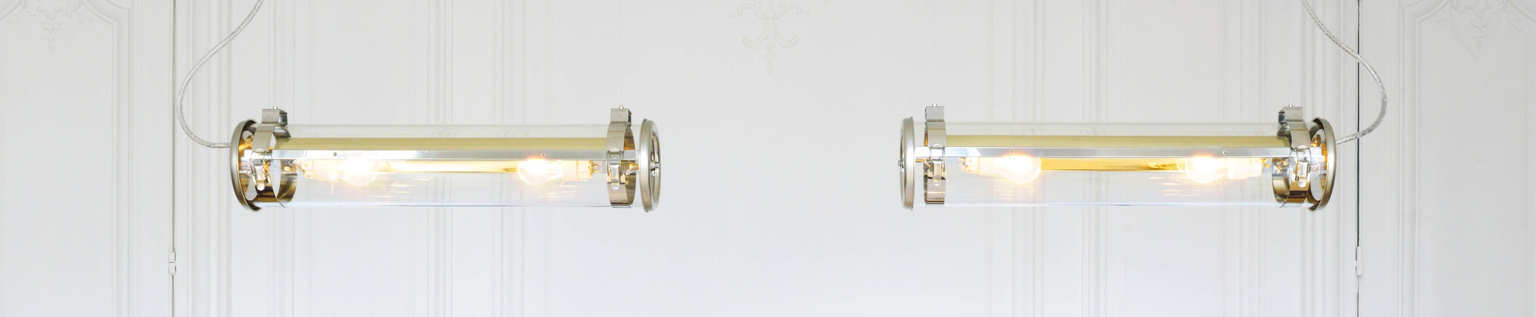 Discover the world of manufacturer SAMMODE