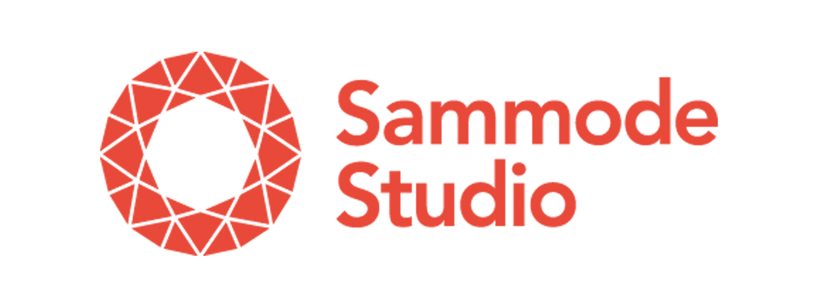 Logo di SAMMODE