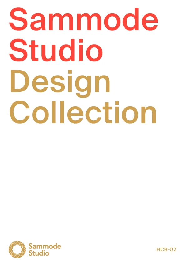 Image d’aperçu du fichier Design Collection