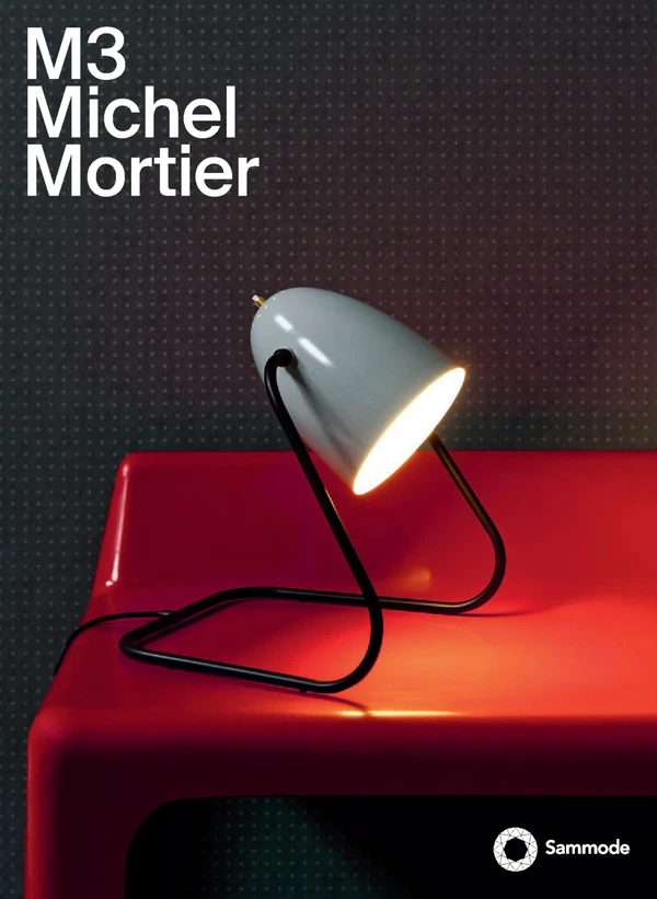 Image d’aperçu du fichier M3 Michel Mortier