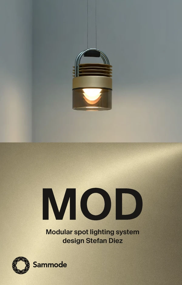 Image d’aperçu du fichier MOD