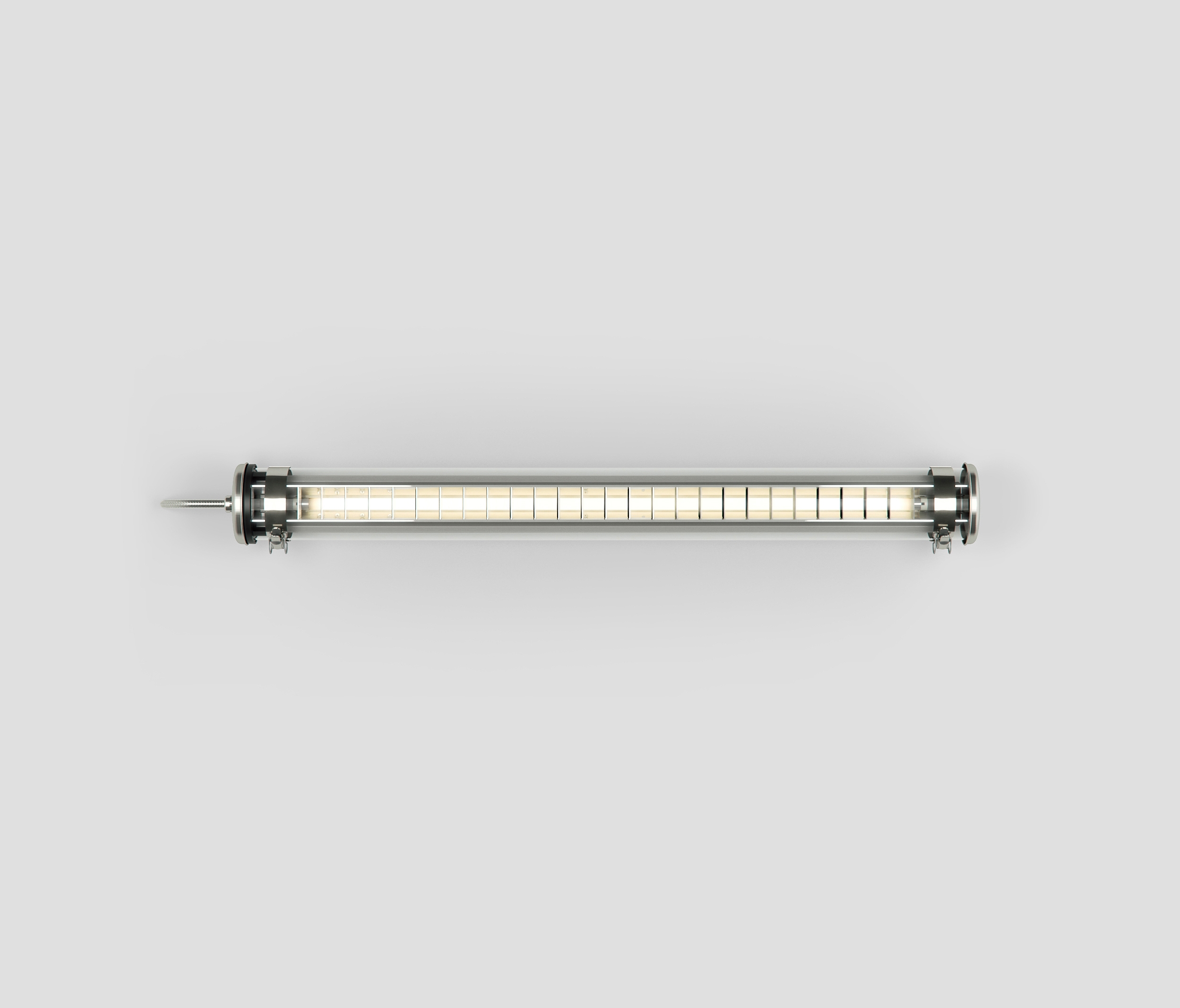Mostrar el producto Brueghel 7212 del fabricante SAMMODE