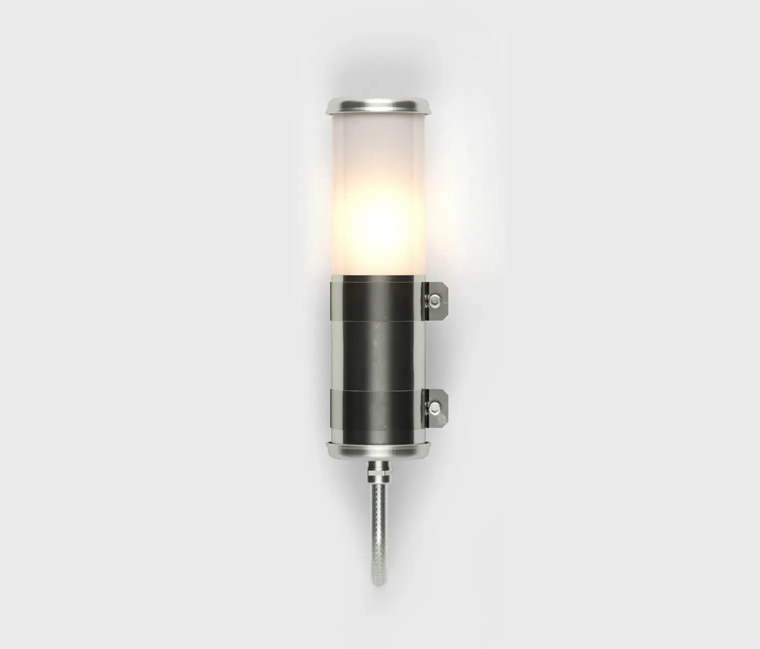 SAMMODE - Dix 2203