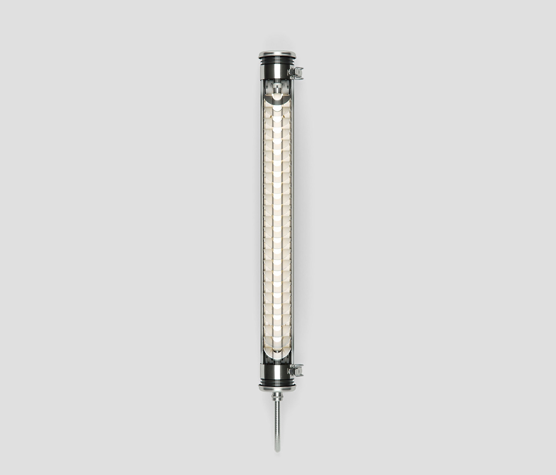 Display product Elgar S1221 from manufacturer SAMMODE