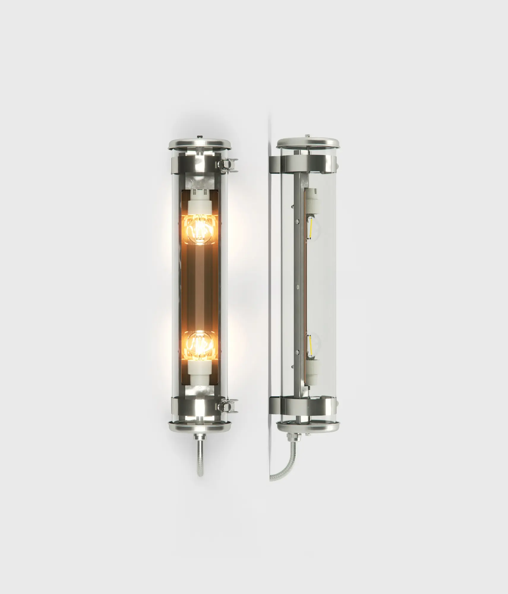 SAMMODE - Musset C2212
