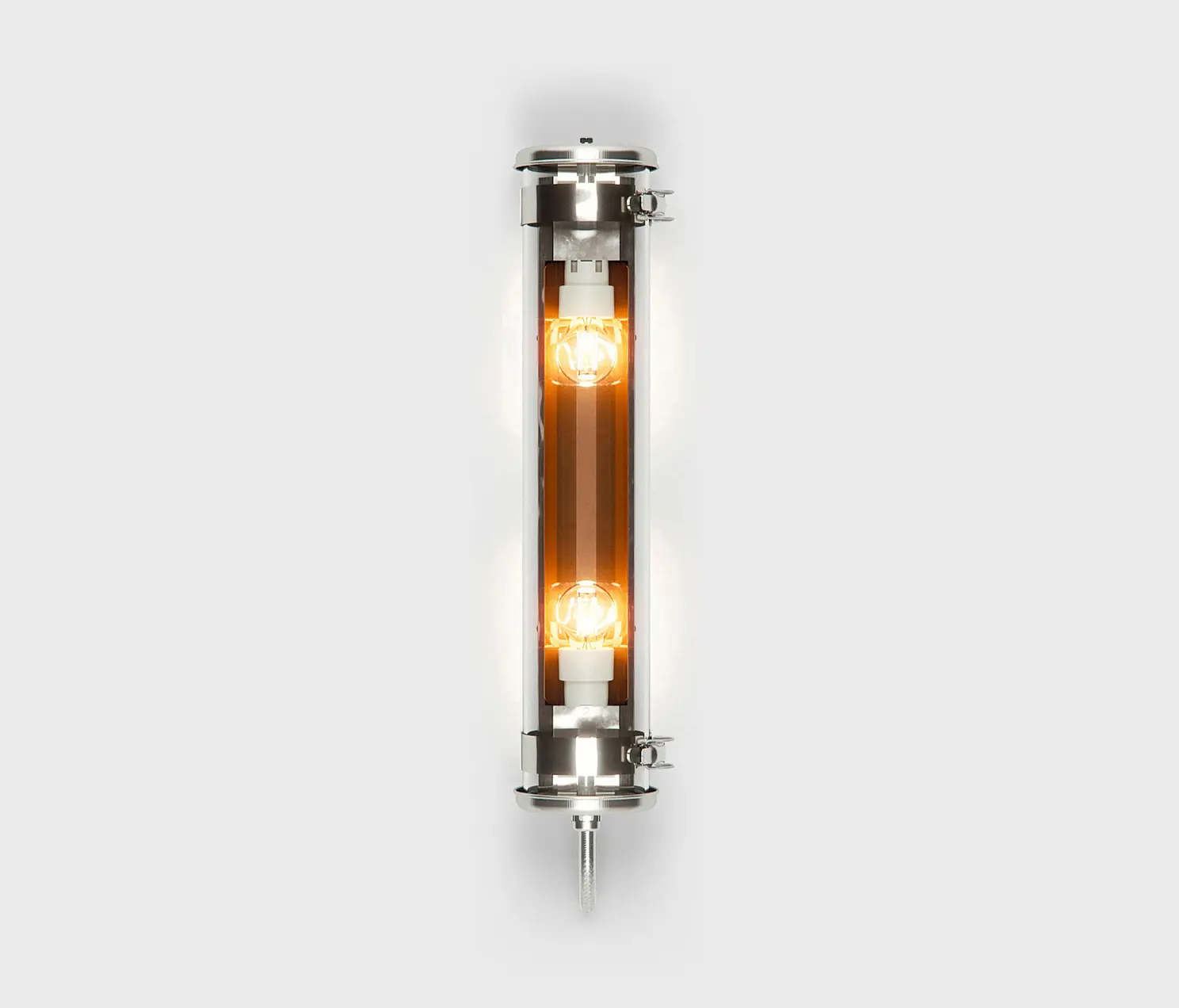 SAMMODE - Musset C2212