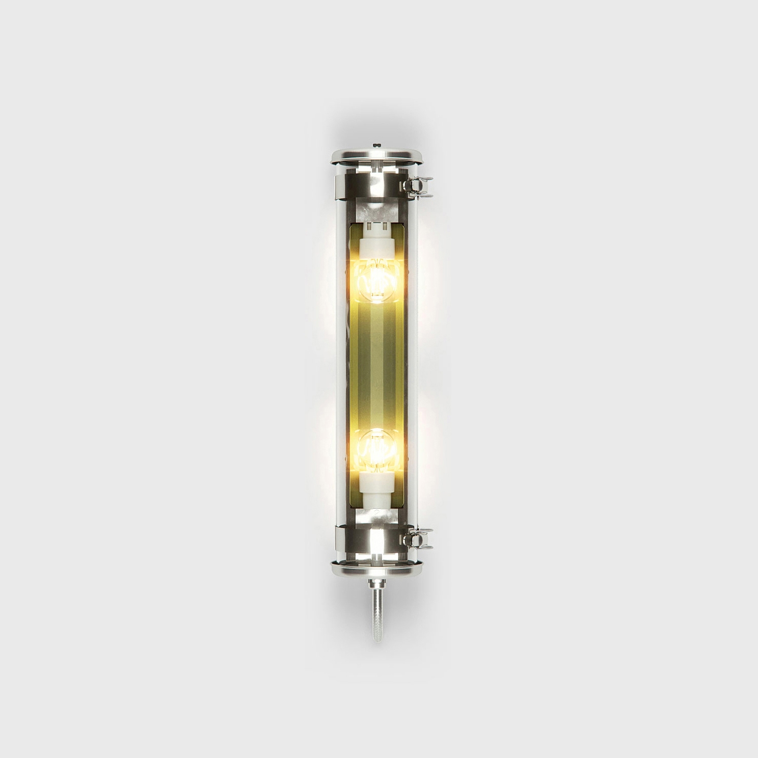 Musset G2212