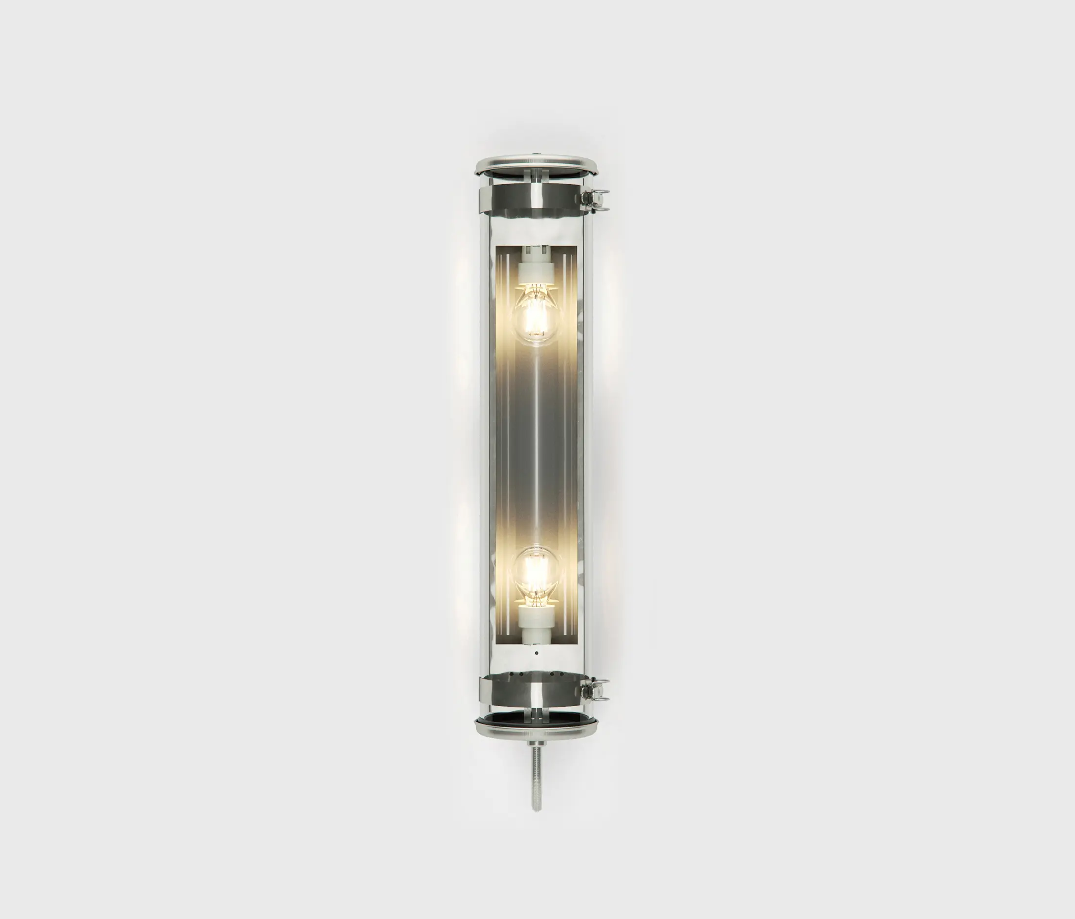 SAMMODE - Rimbaud S2212