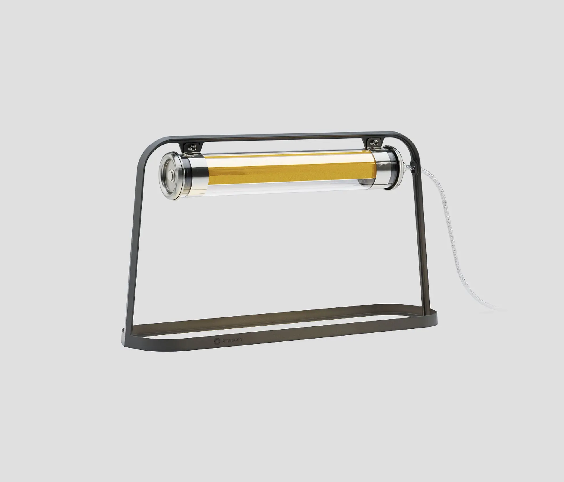 SAMMODE - Astrup CB1201