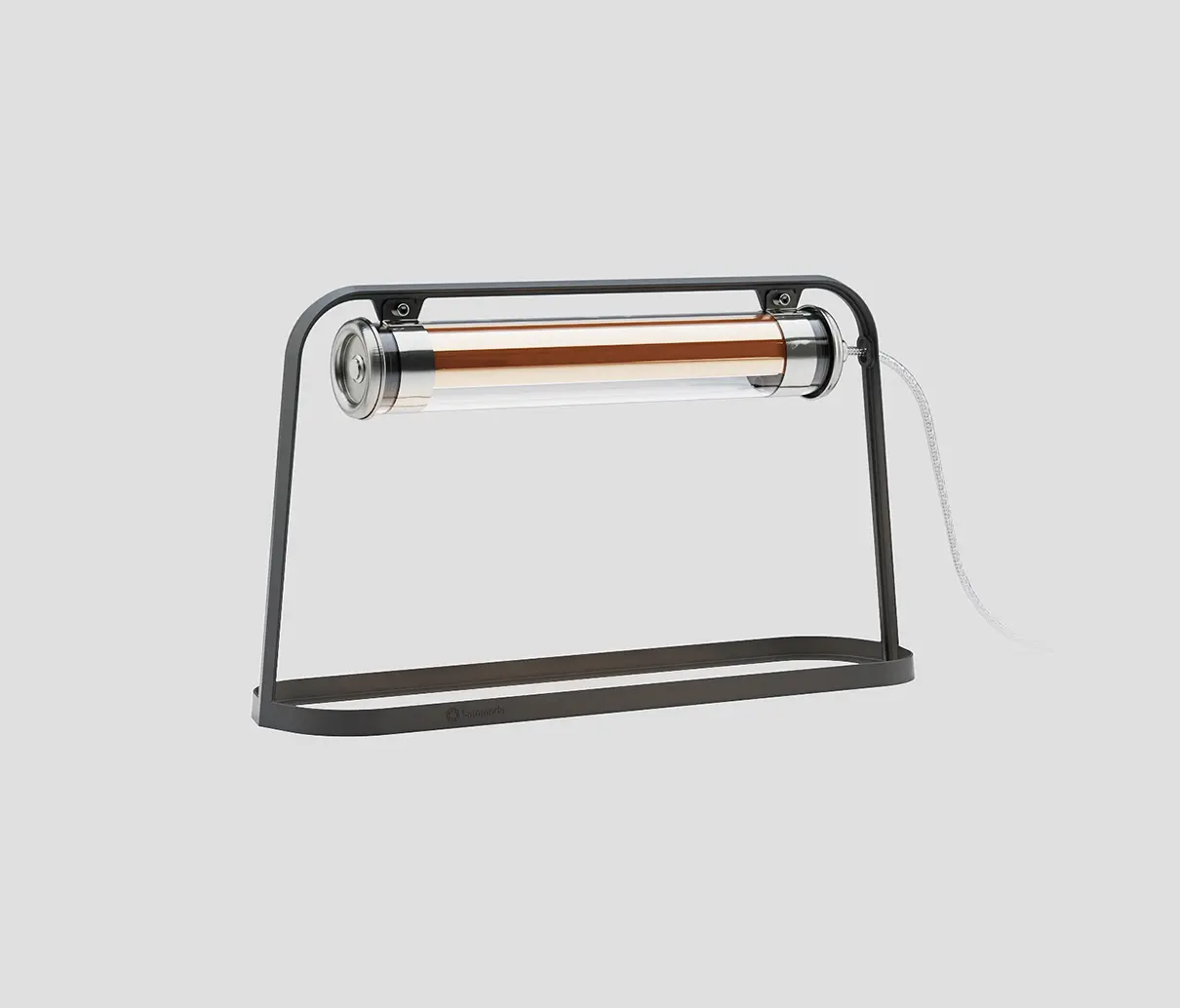 SAMMODE - Astrup CC1201