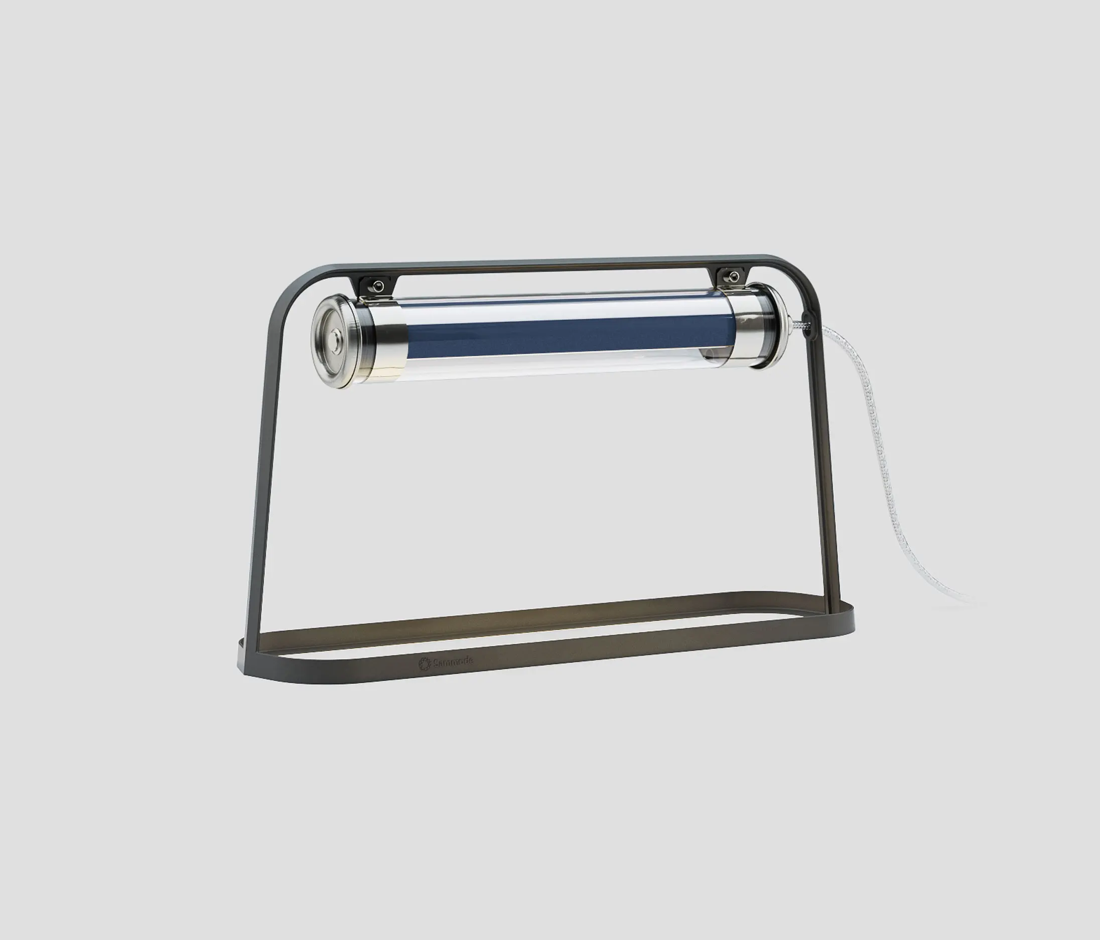 SAMMODE - Astrup CP1201