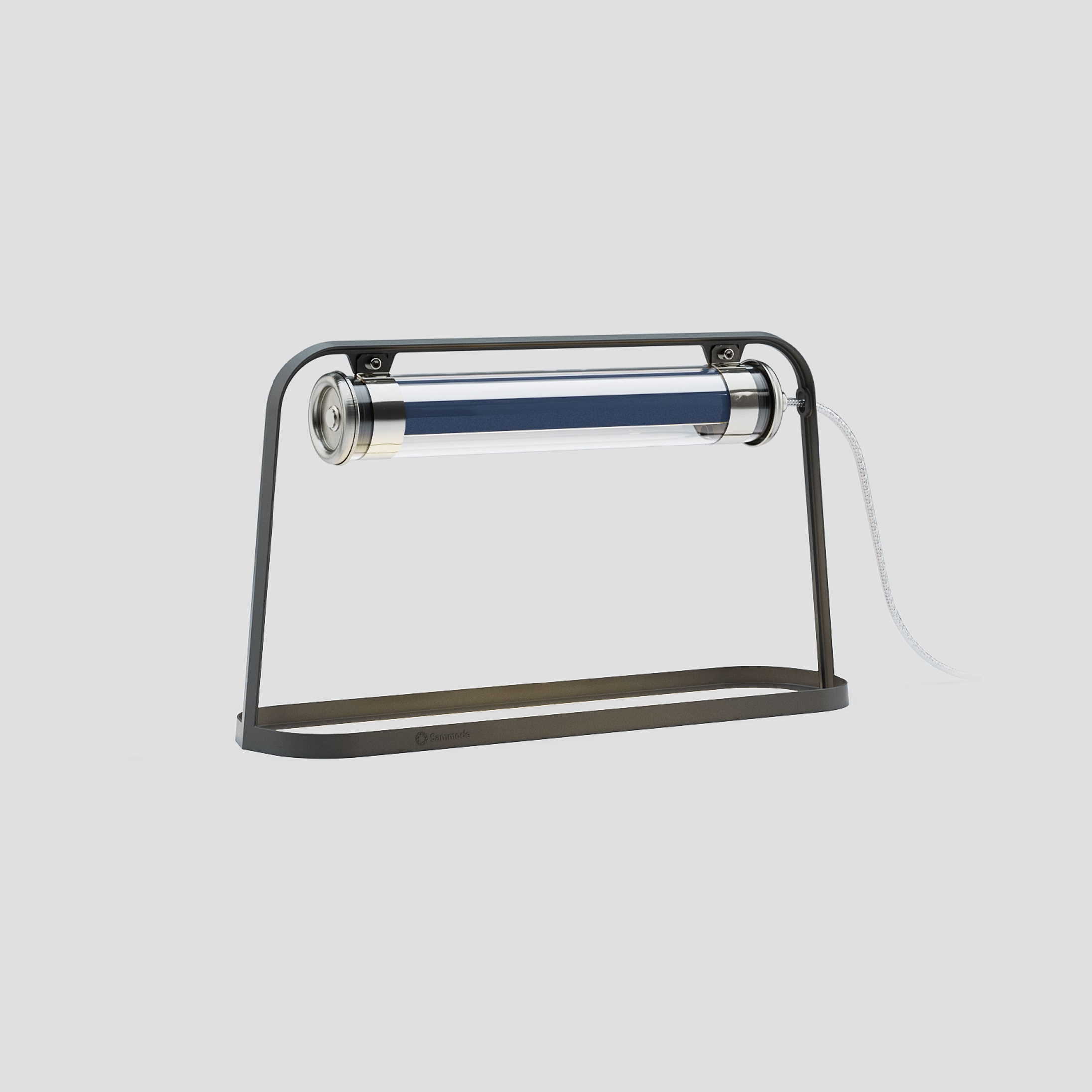 Astrup CP1201