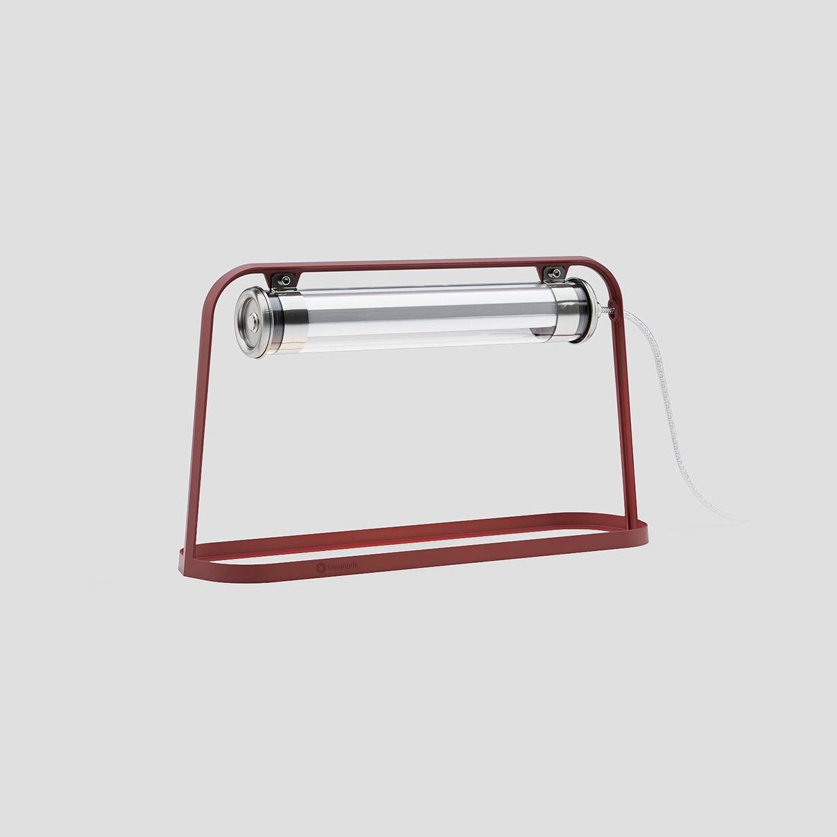 Astrup MS1201