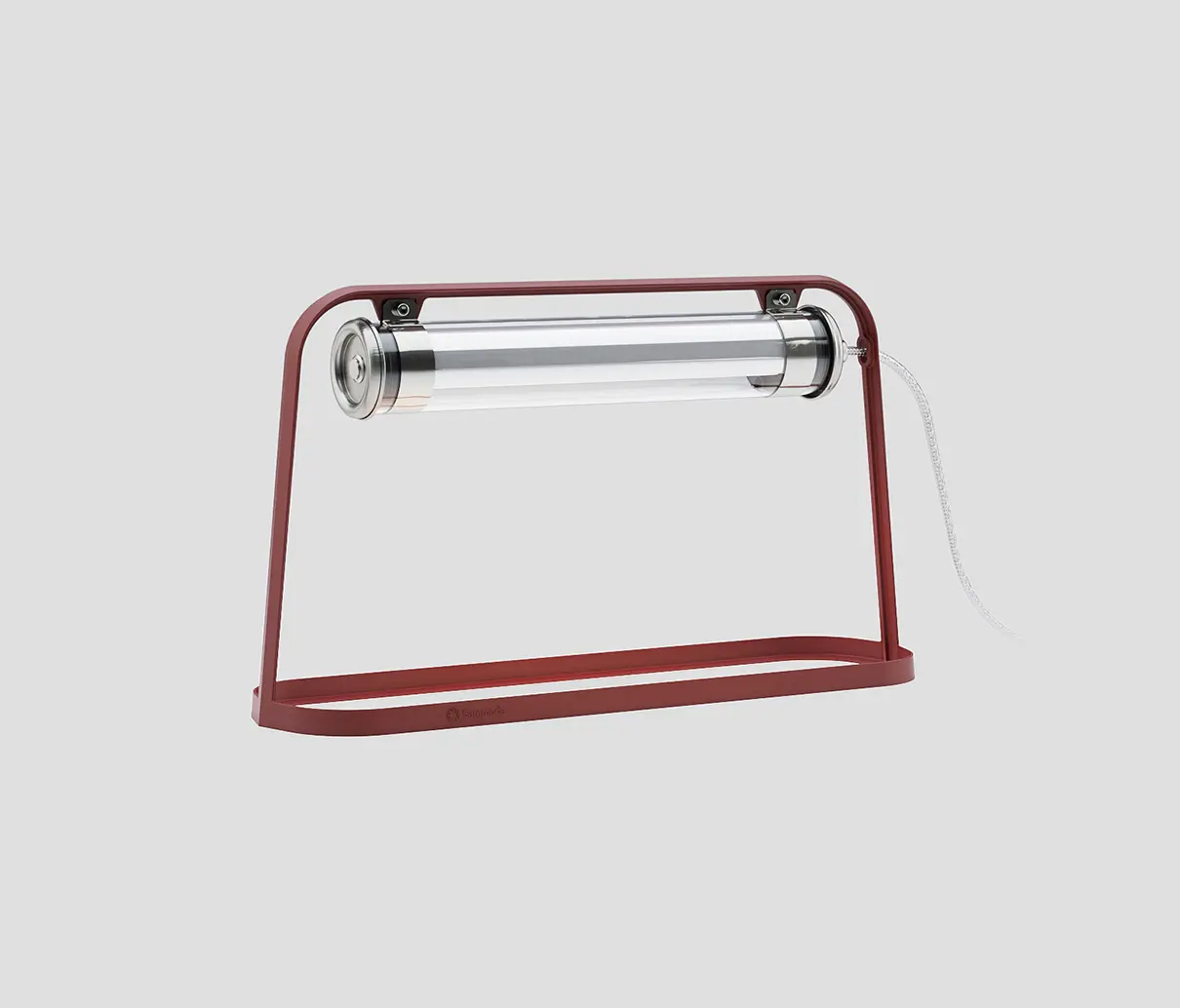 SAMMODE - Astrup MS1201