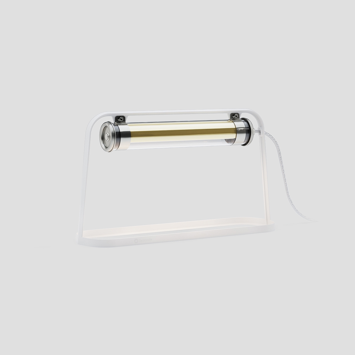Astrup WG1201