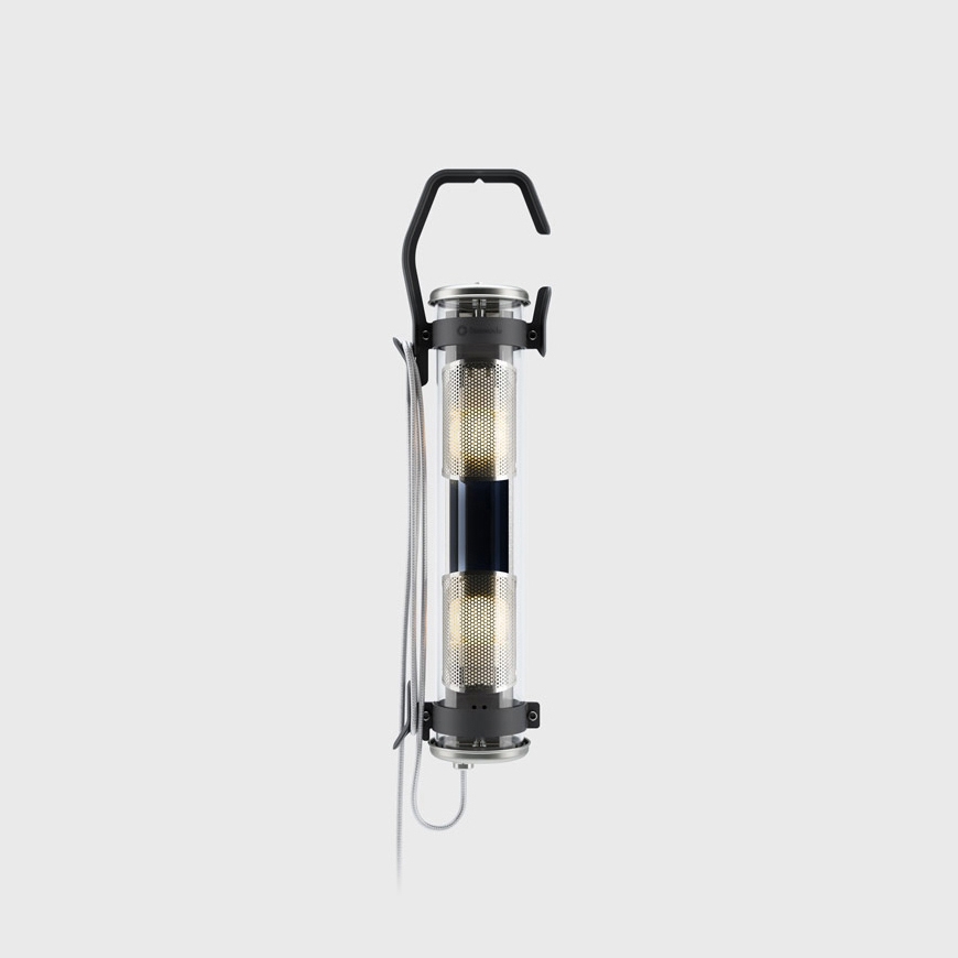 Balke CP1201