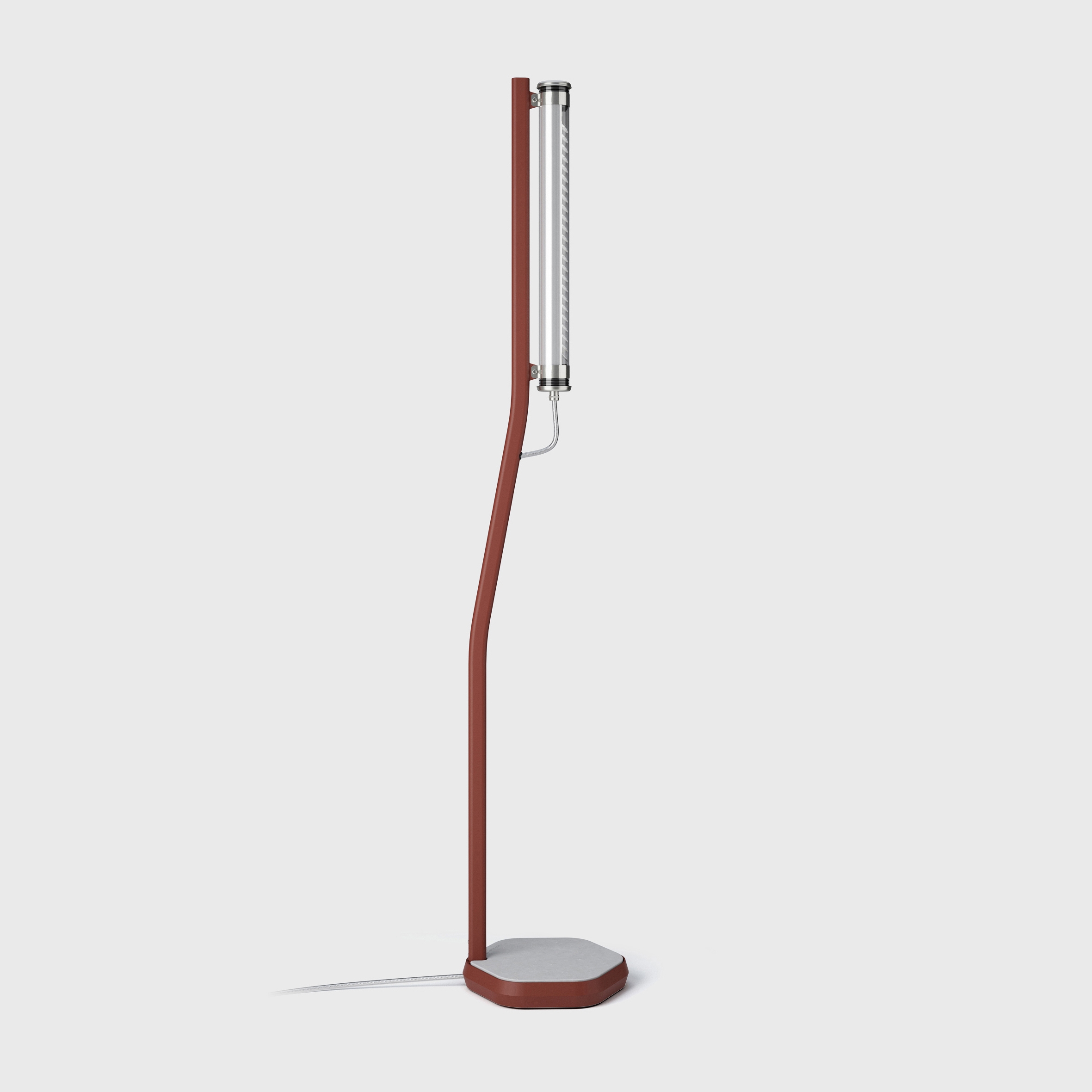 Bodom MS1201