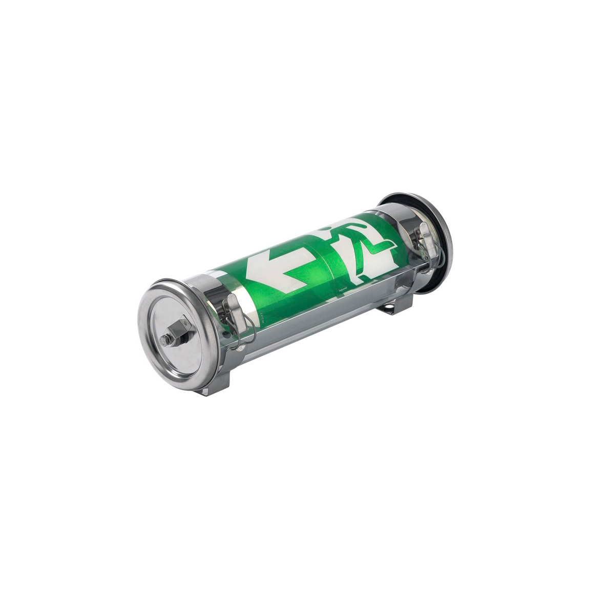 Display product Coulomb EVAC from manufacturer SAMMODE
