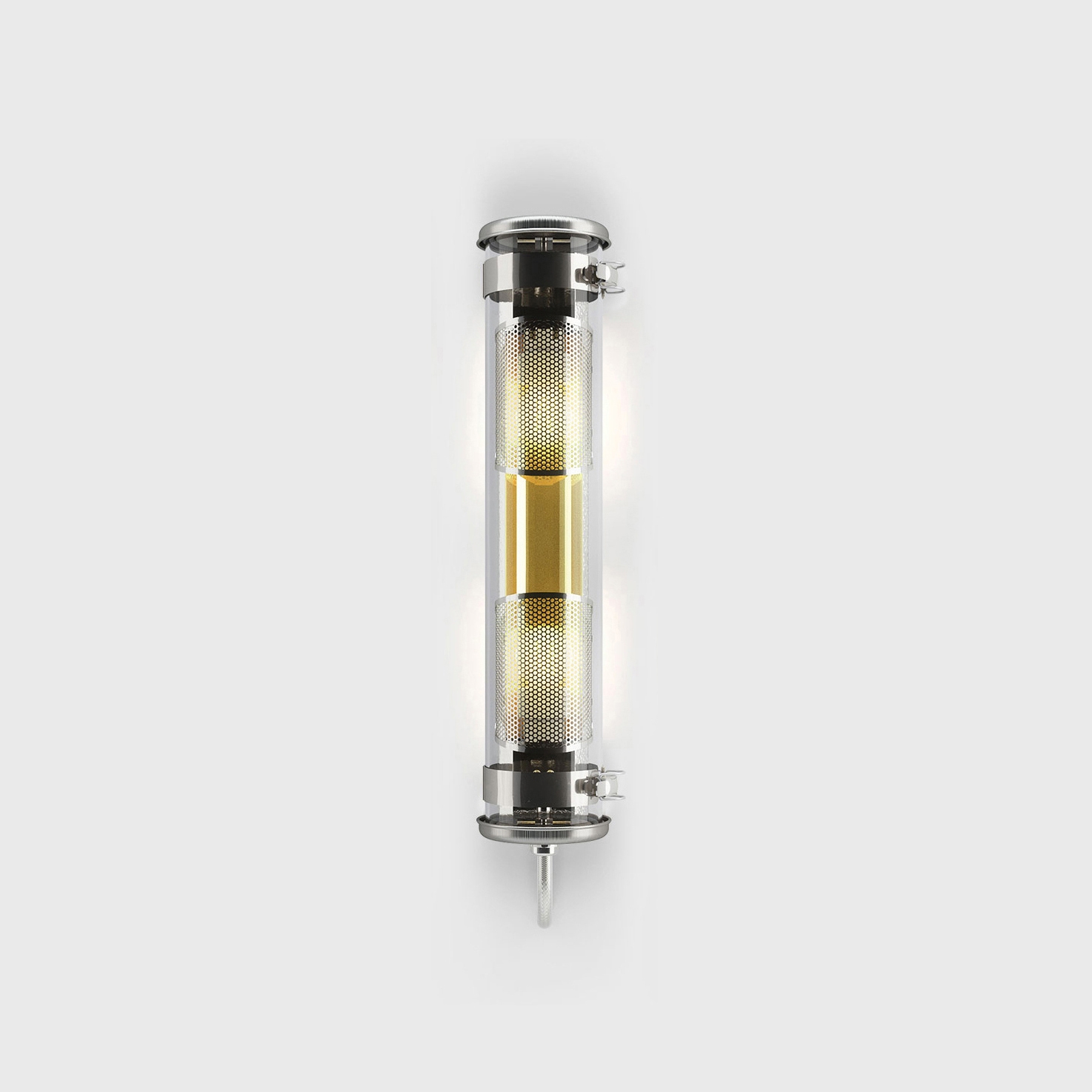 Musset GR G2212