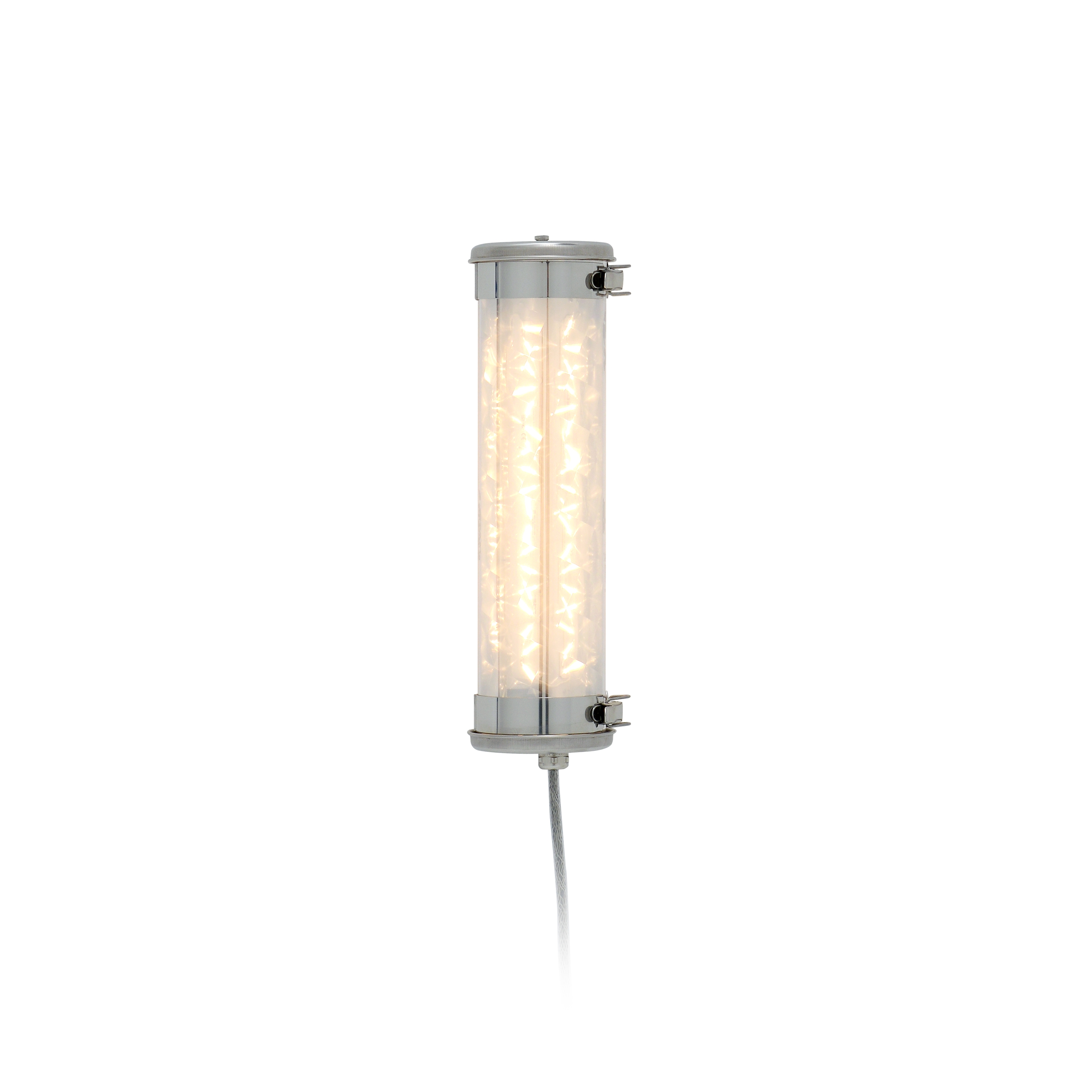 Display product Nilak 1201 from manufacturer SAMMODE