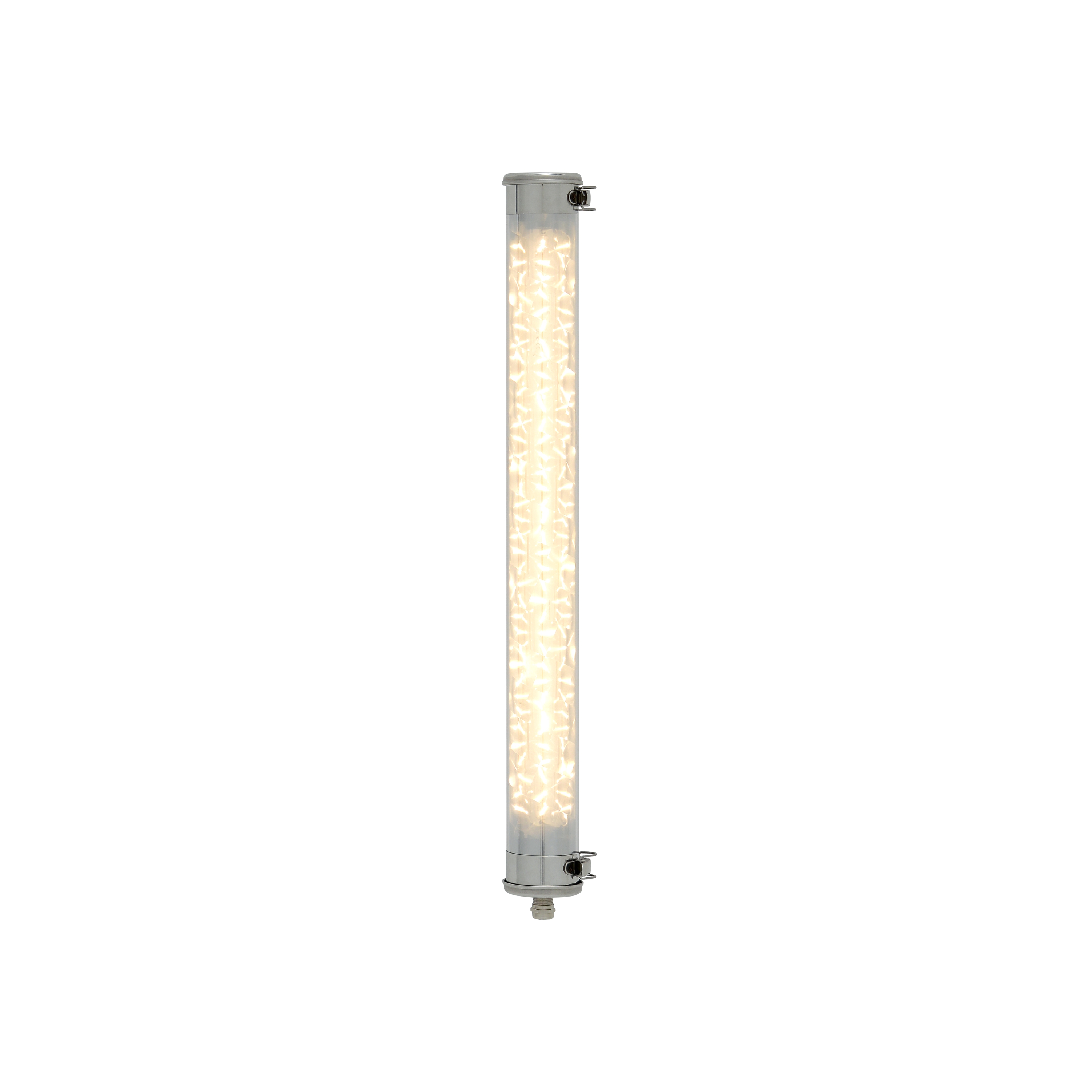 Display product Qanik 1212 from manufacturer SAMMODE